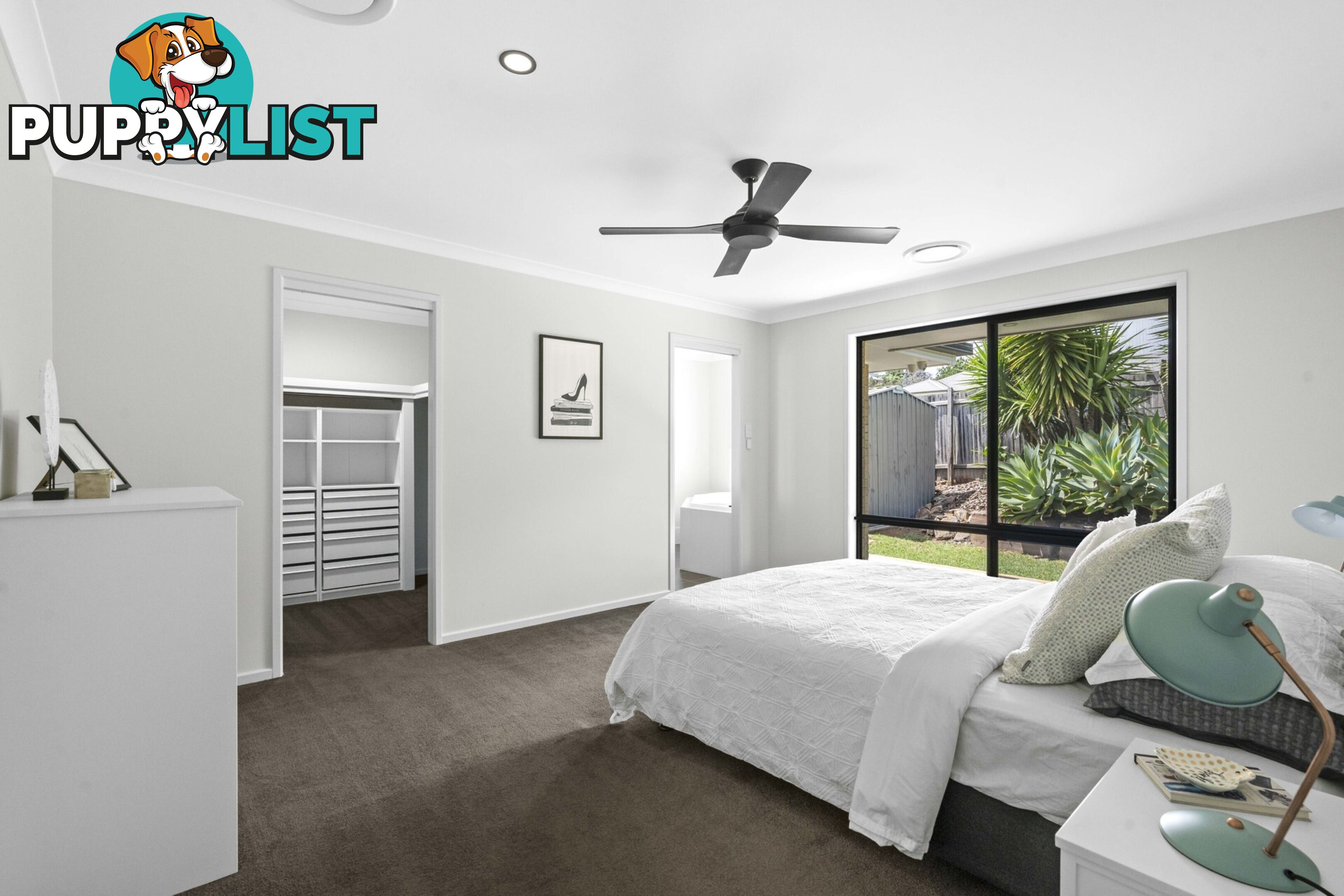 7 Eagle Street HIGHFIELDS QLD 4352