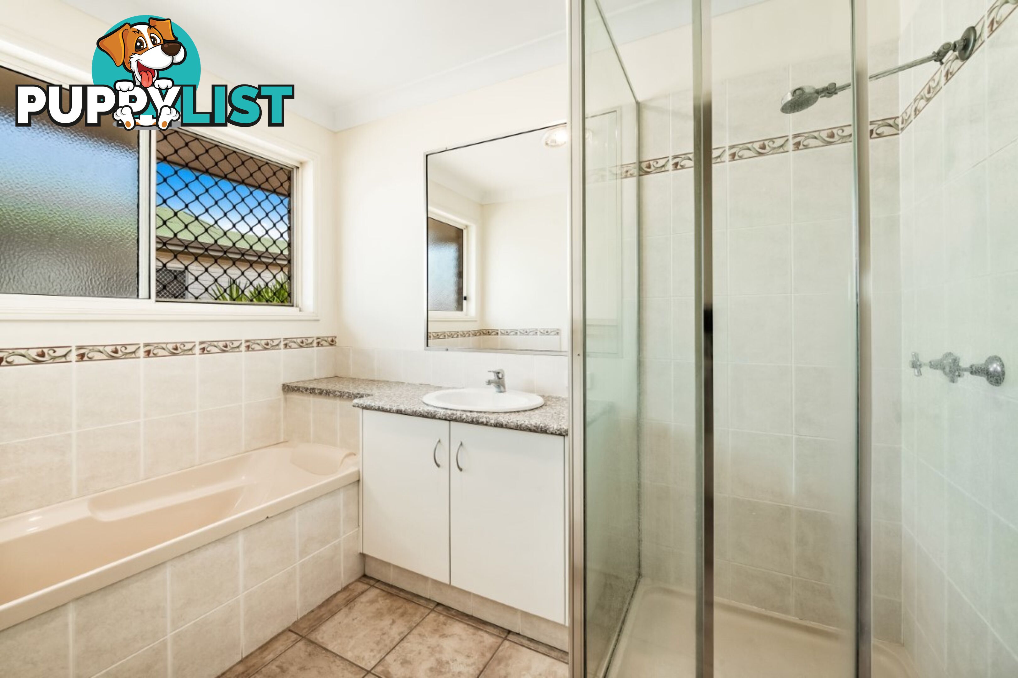 2/4A Blake Street WILSONTON QLD 4350