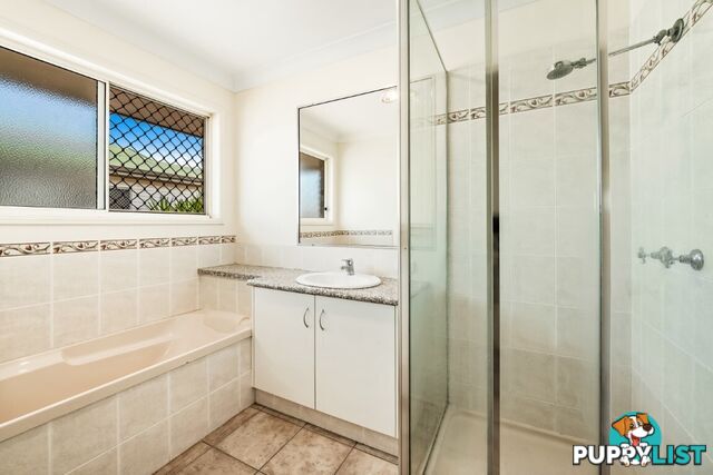 2/4A Blake Street WILSONTON QLD 4350