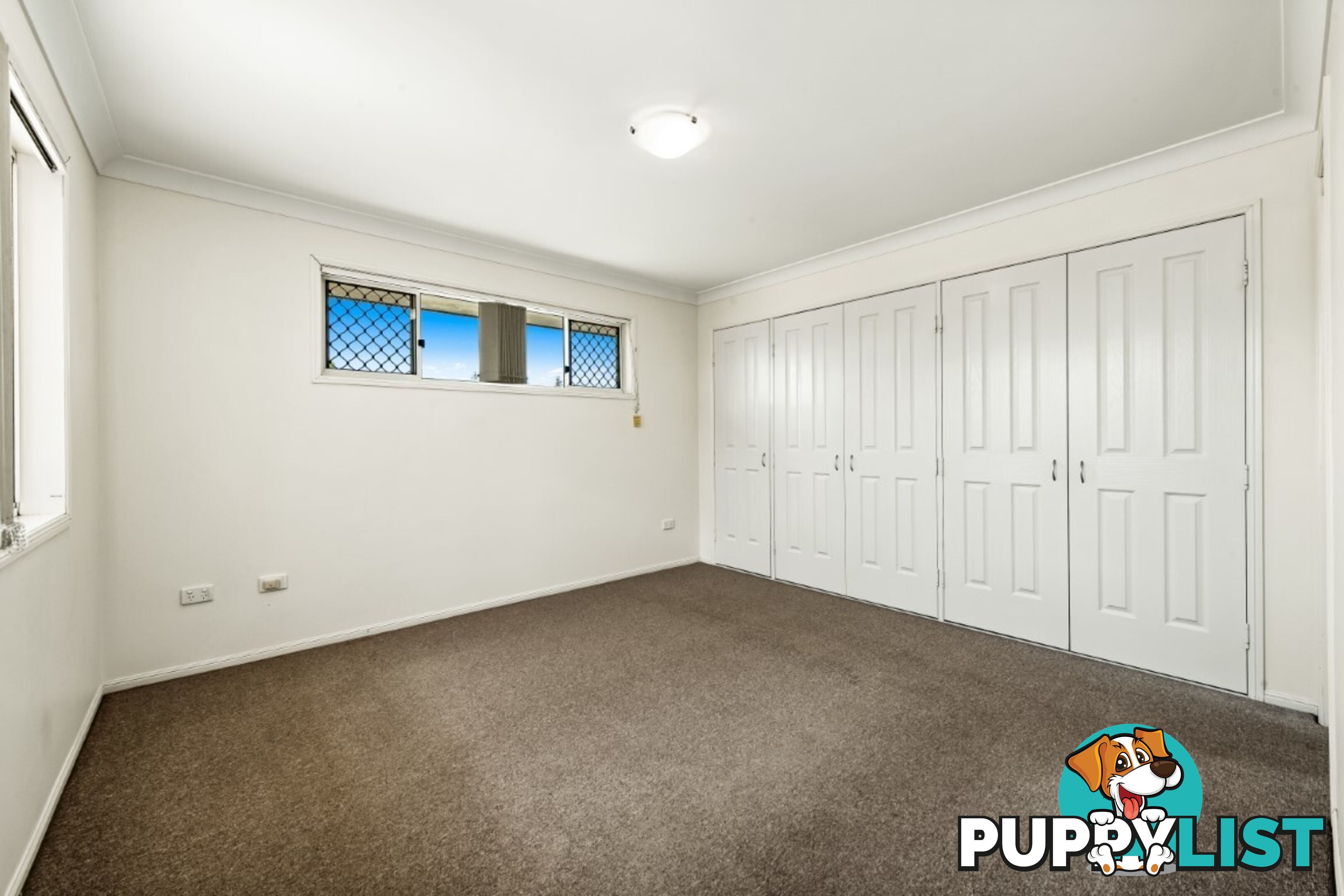 2/4A Blake Street WILSONTON QLD 4350