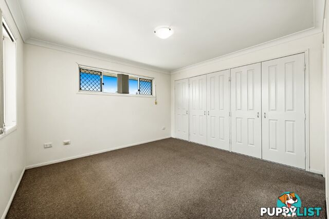 2/4A Blake Street WILSONTON QLD 4350
