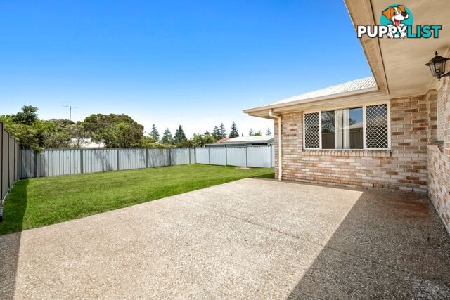 2/4A Blake Street WILSONTON QLD 4350