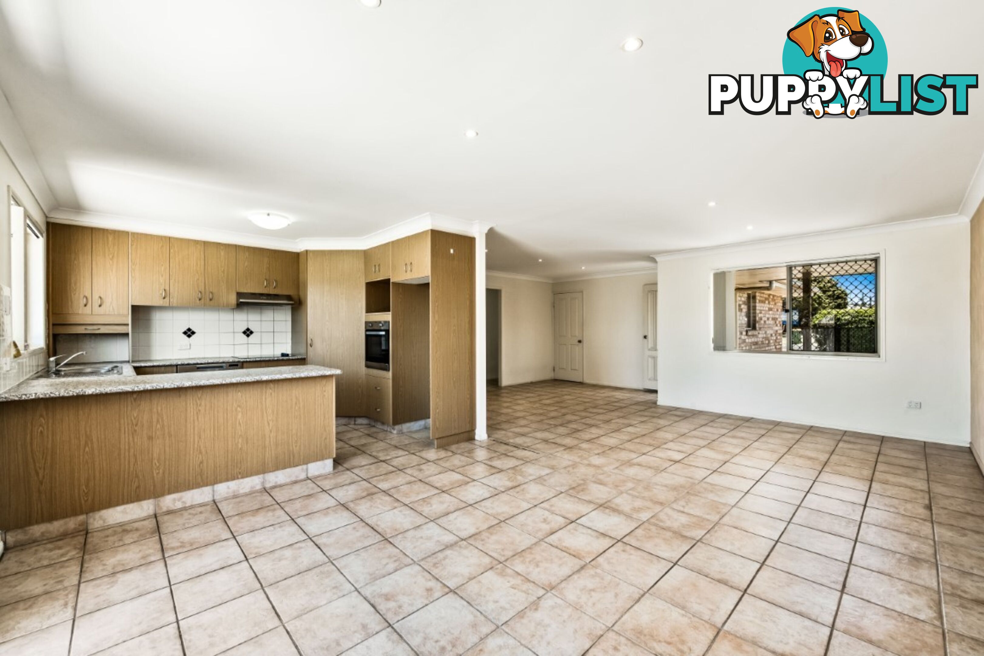 2/4A Blake Street WILSONTON QLD 4350