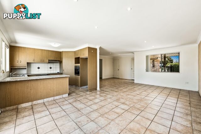 2/4A Blake Street WILSONTON QLD 4350