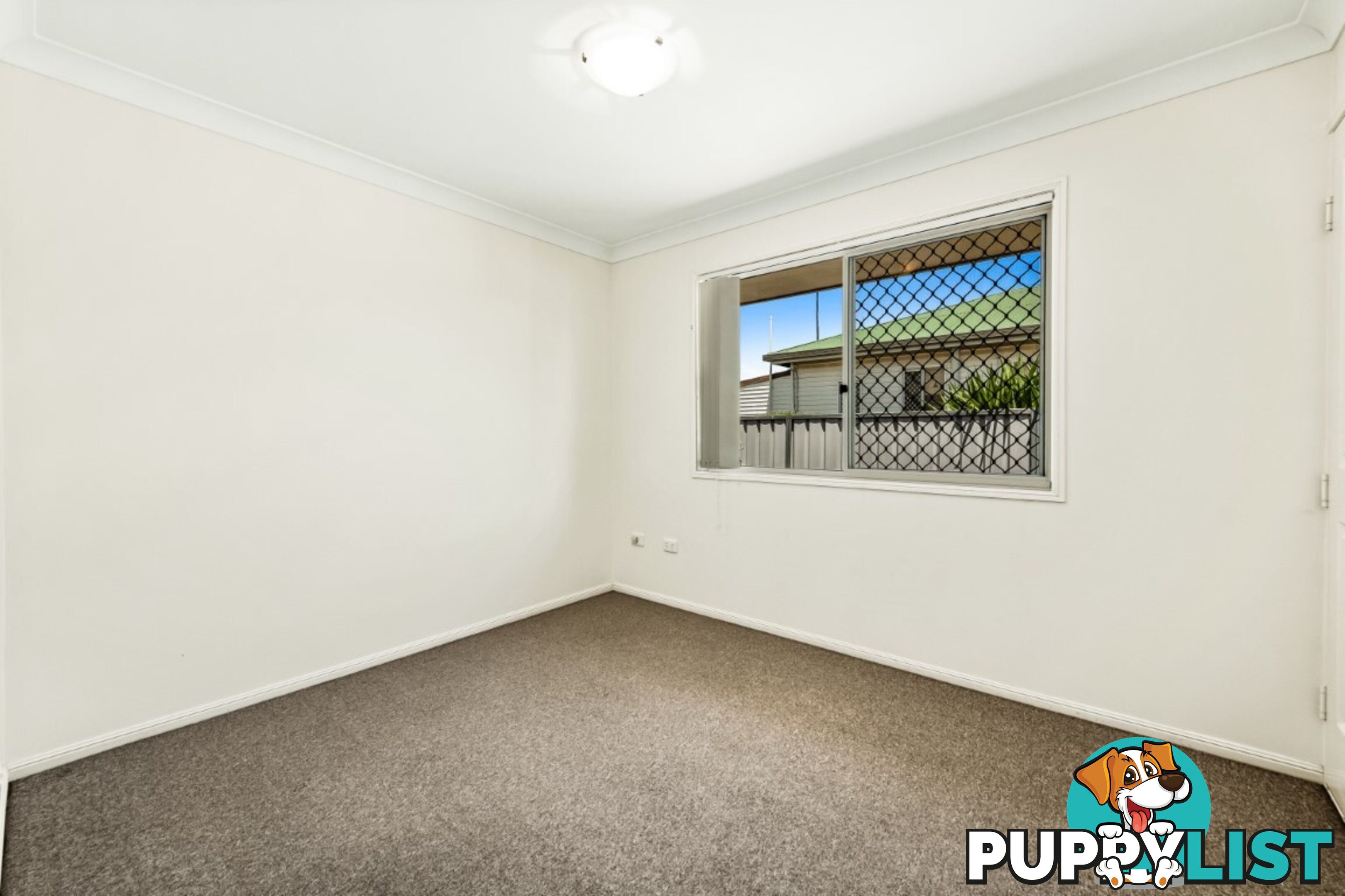 2/4A Blake Street WILSONTON QLD 4350