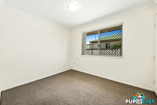 2/4A Blake Street WILSONTON QLD 4350