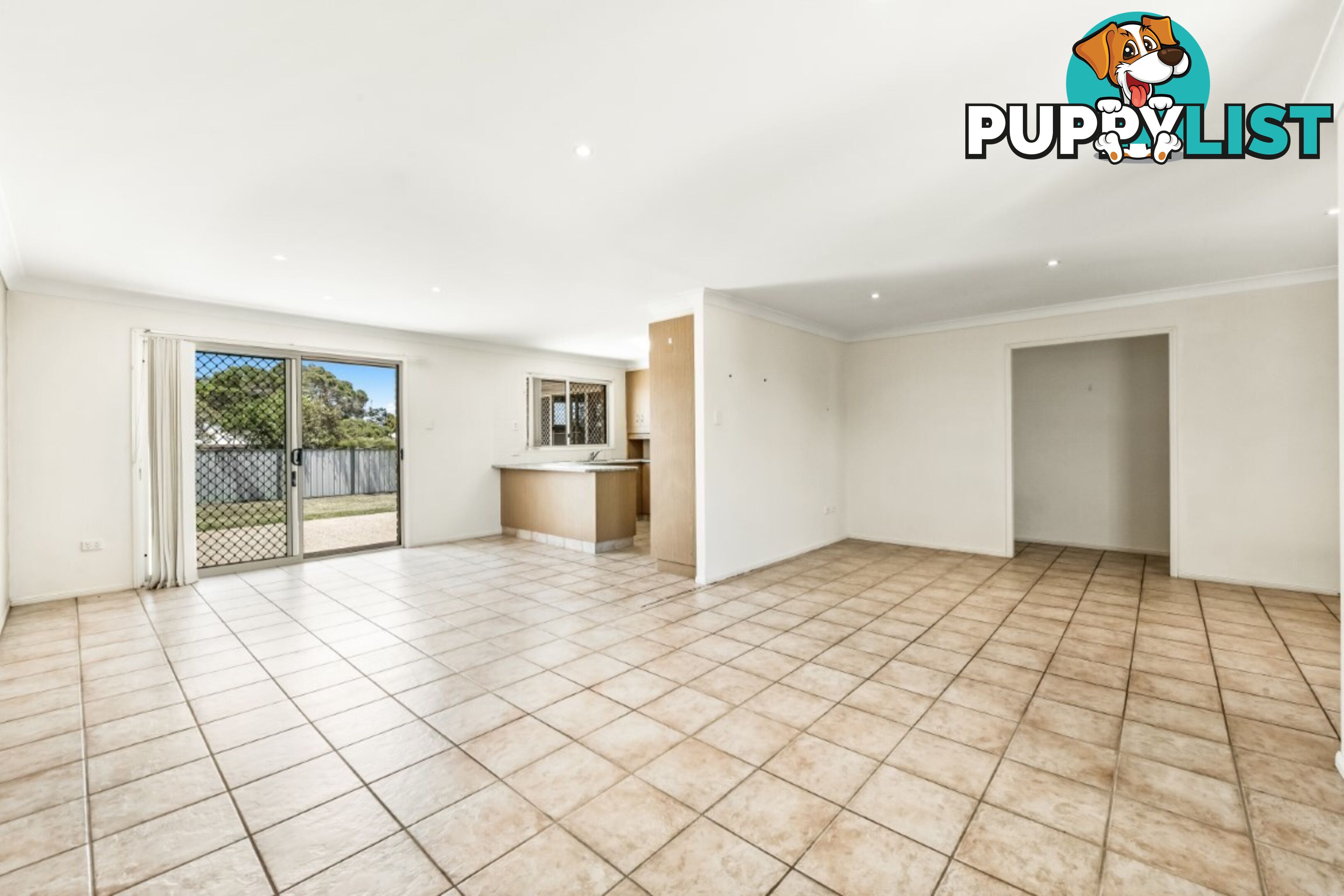 2/4A Blake Street WILSONTON QLD 4350