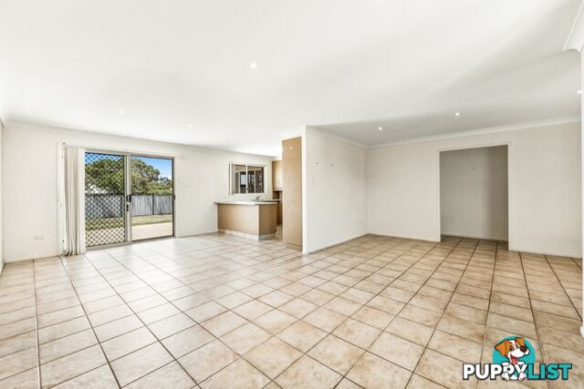 2/4A Blake Street WILSONTON QLD 4350