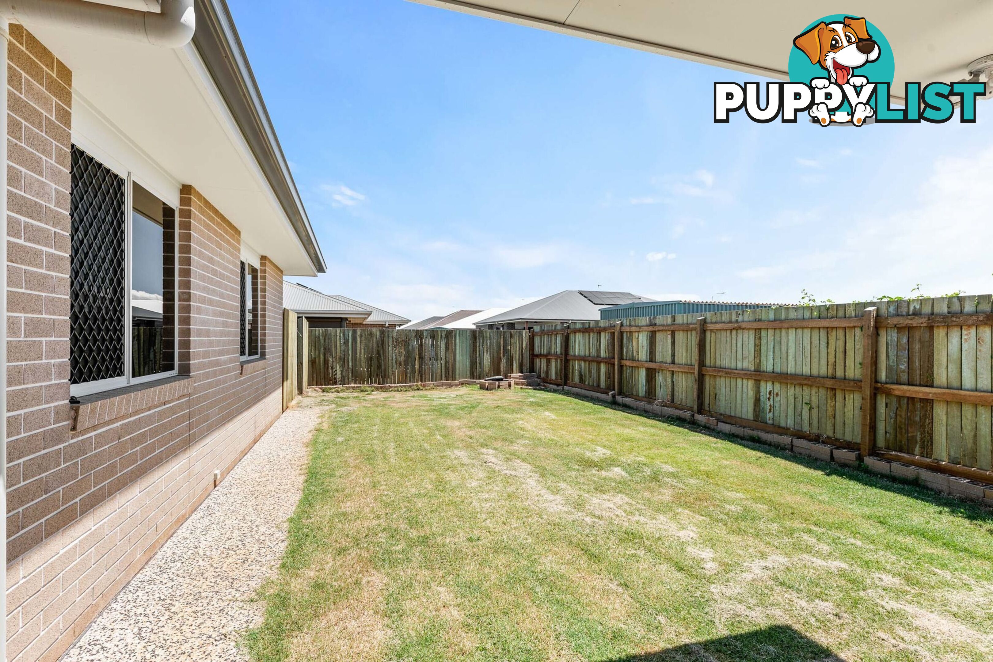 18 Lourdes Street MIDDLE RIDGE QLD 4350