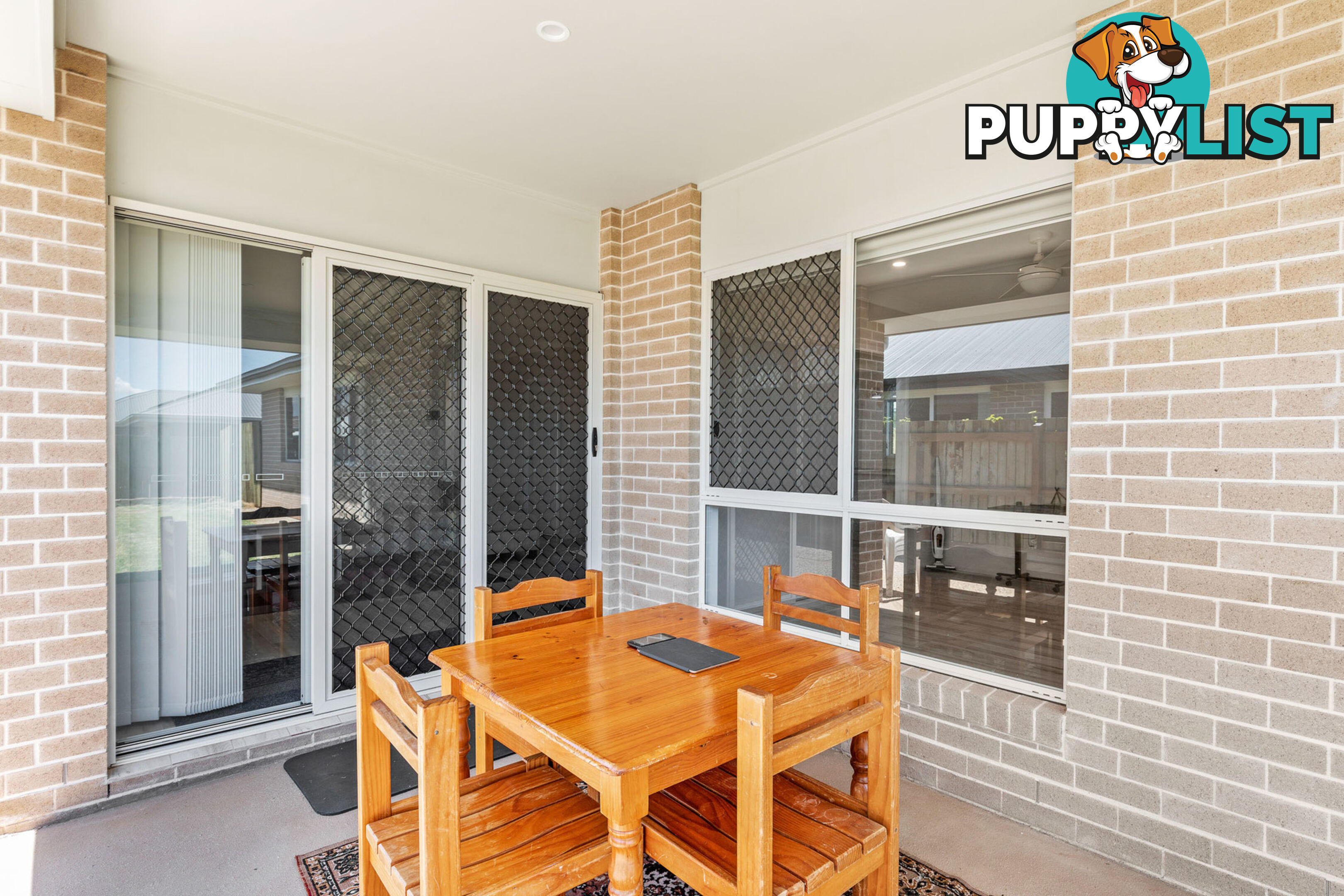 18 Lourdes Street MIDDLE RIDGE QLD 4350