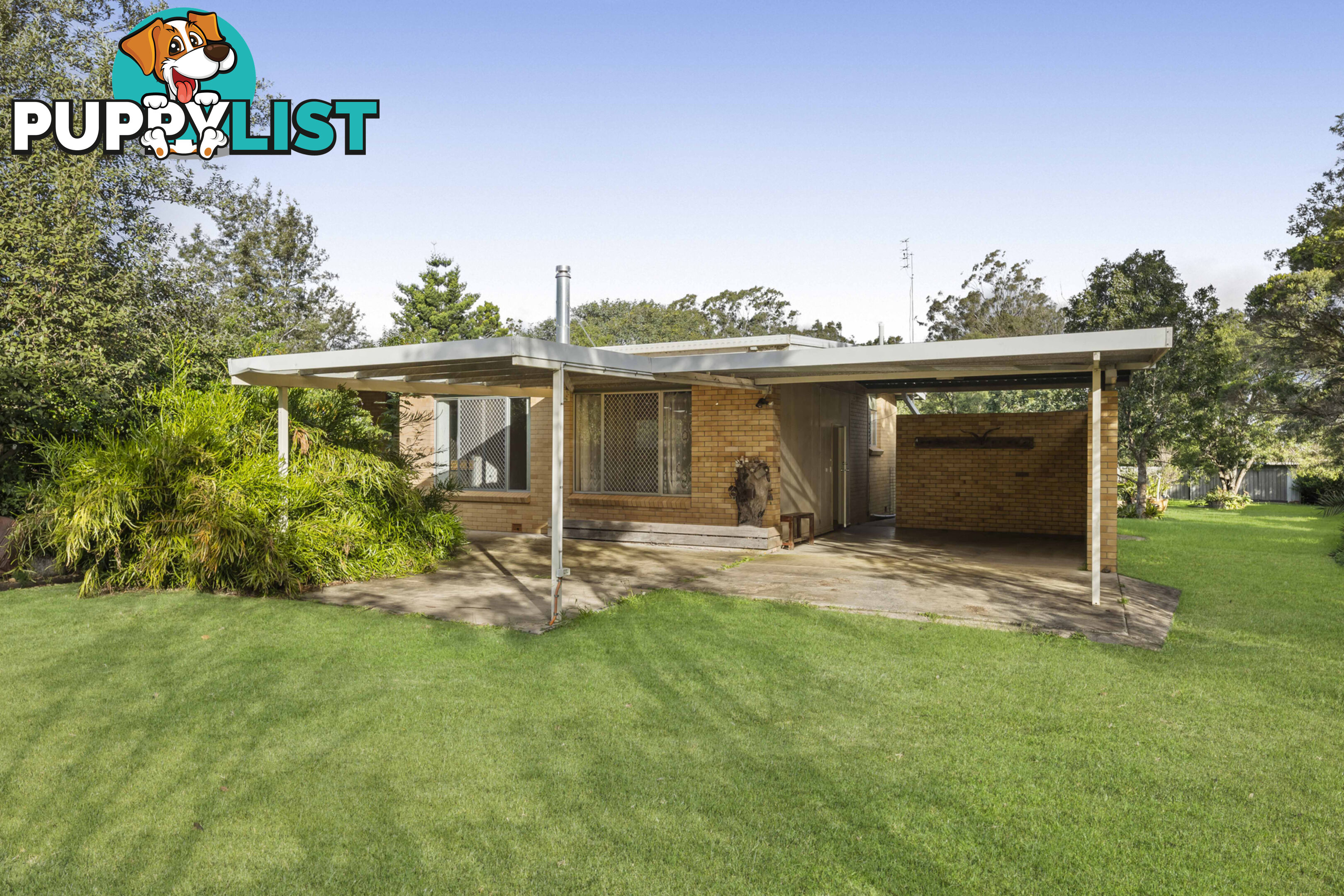 610 Bridge Street TORRINGTON QLD 4350
