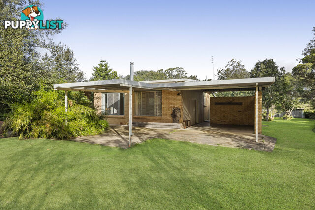 610 Bridge Street TORRINGTON QLD 4350