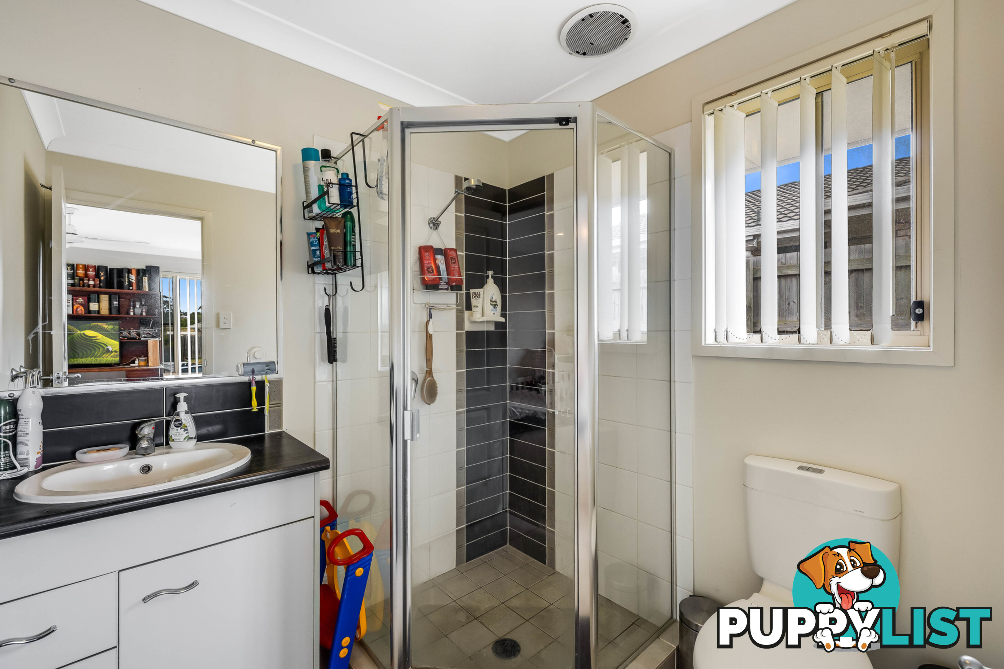 5 Paperbark Drive GLENVALE QLD 4350