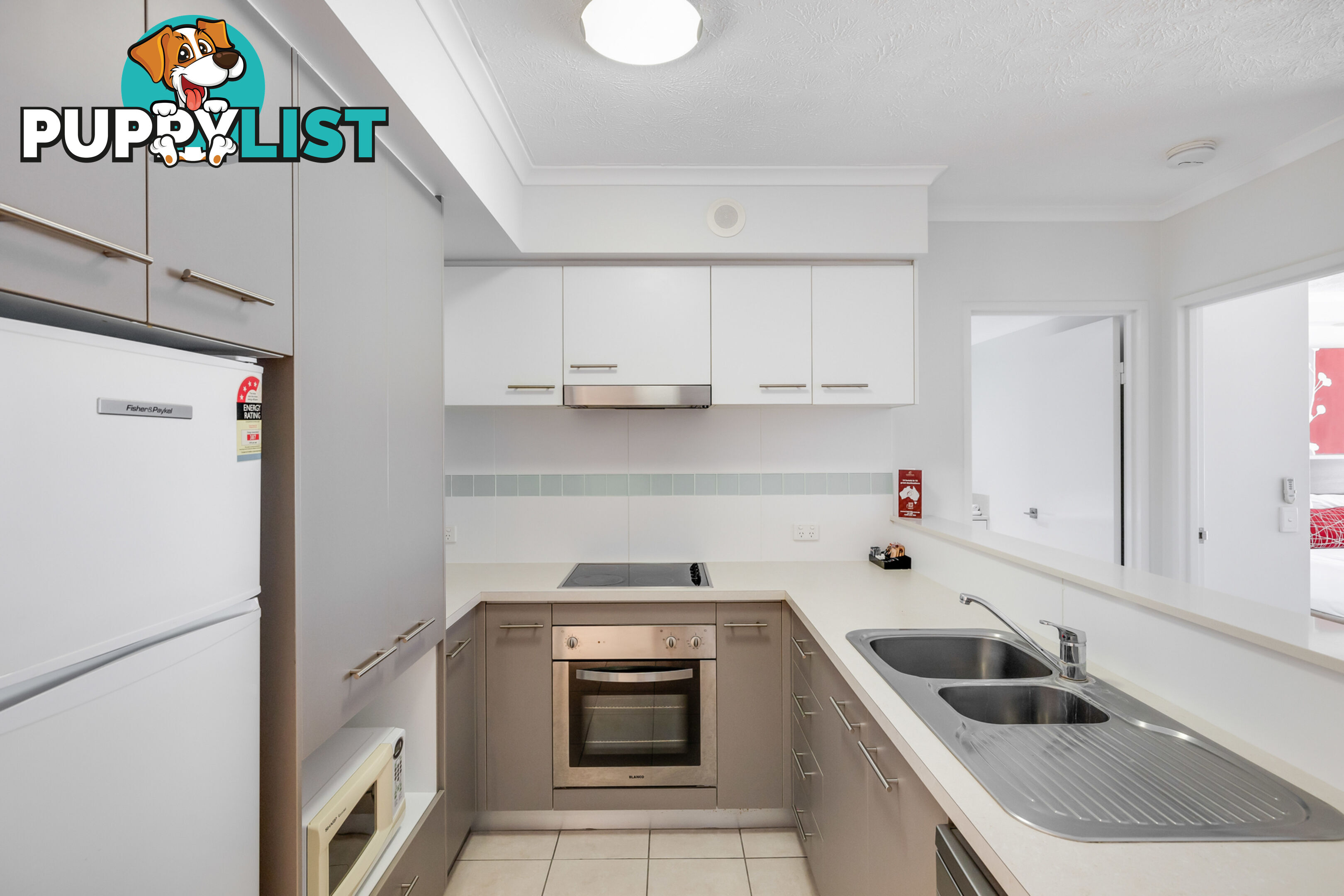 503/532-544 Ruthven Street TOOWOOMBA CITY QLD 4350