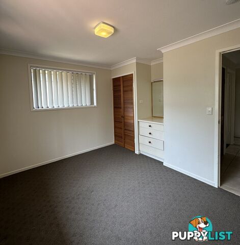 1/13 Sapphire Court KEARNEYS SPRING QLD 4350