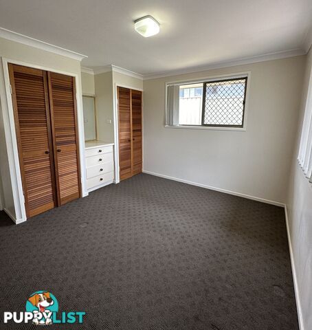 1/13 Sapphire Court KEARNEYS SPRING QLD 4350