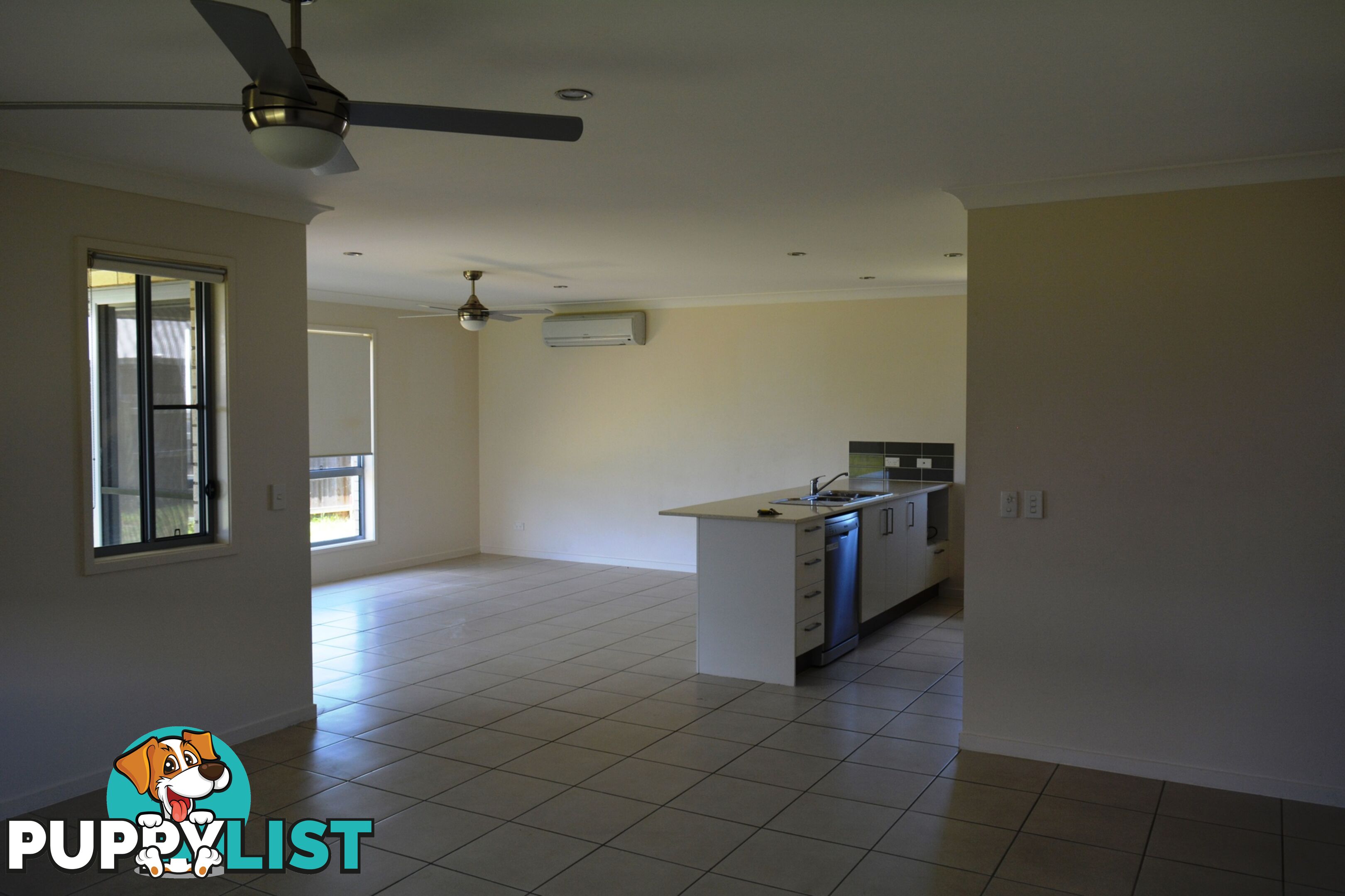 60 Edwin Street WESTBROOK QLD 4350