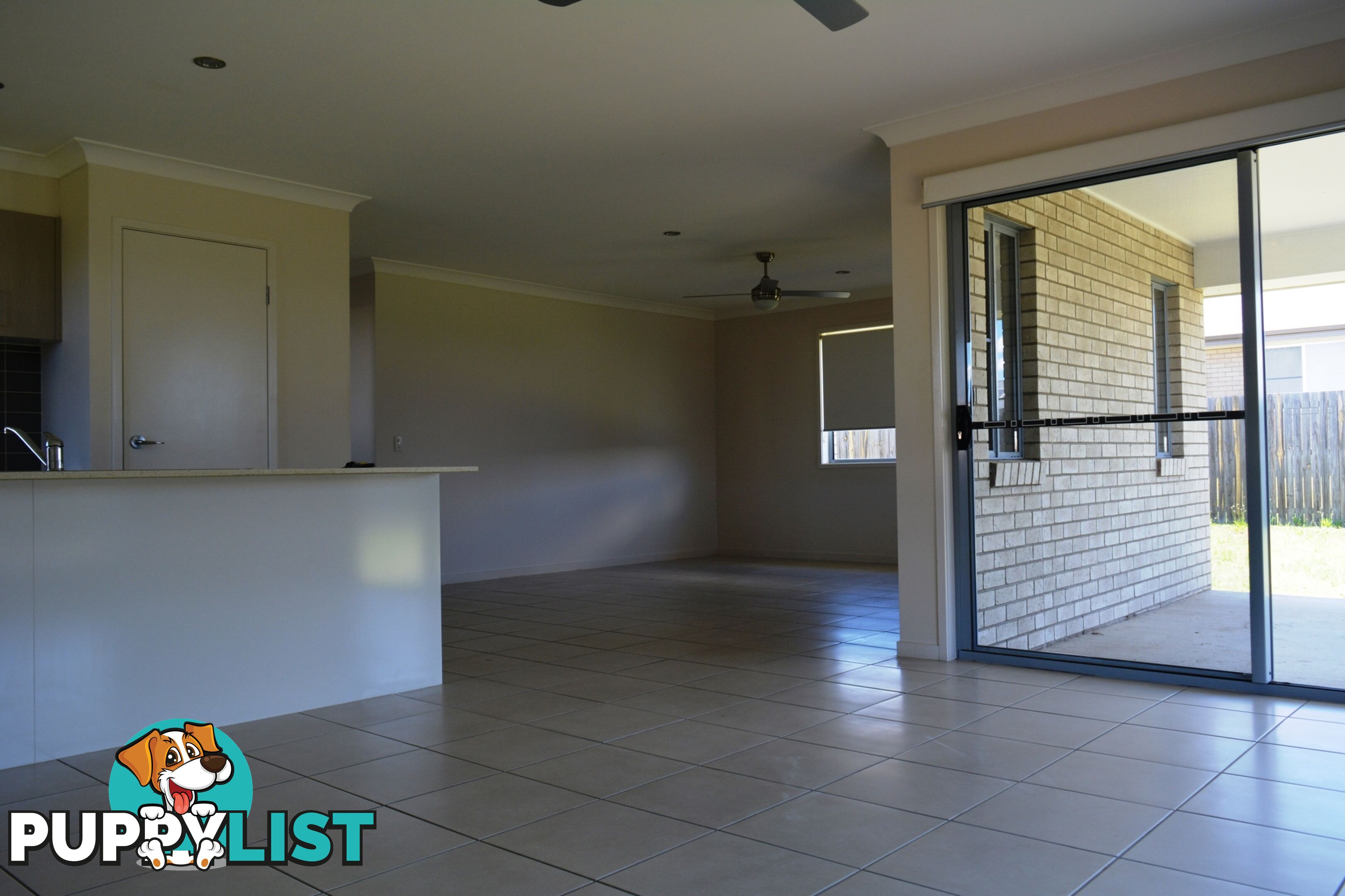 60 Edwin Street WESTBROOK QLD 4350