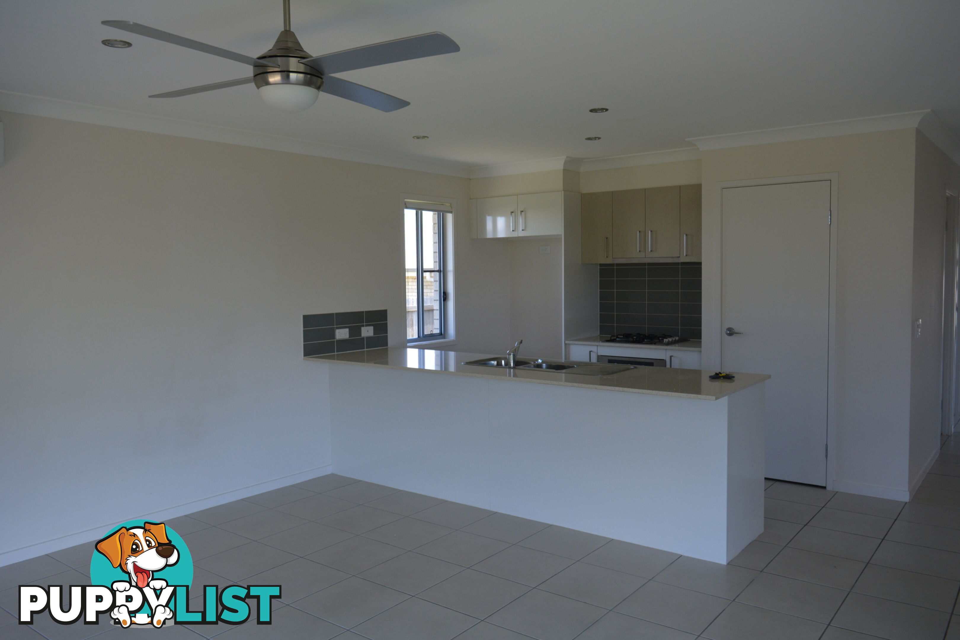 60 Edwin Street WESTBROOK QLD 4350