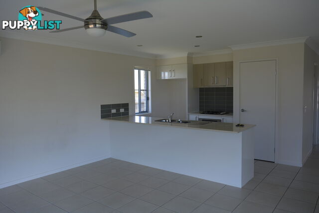 60 Edwin Street WESTBROOK QLD 4350