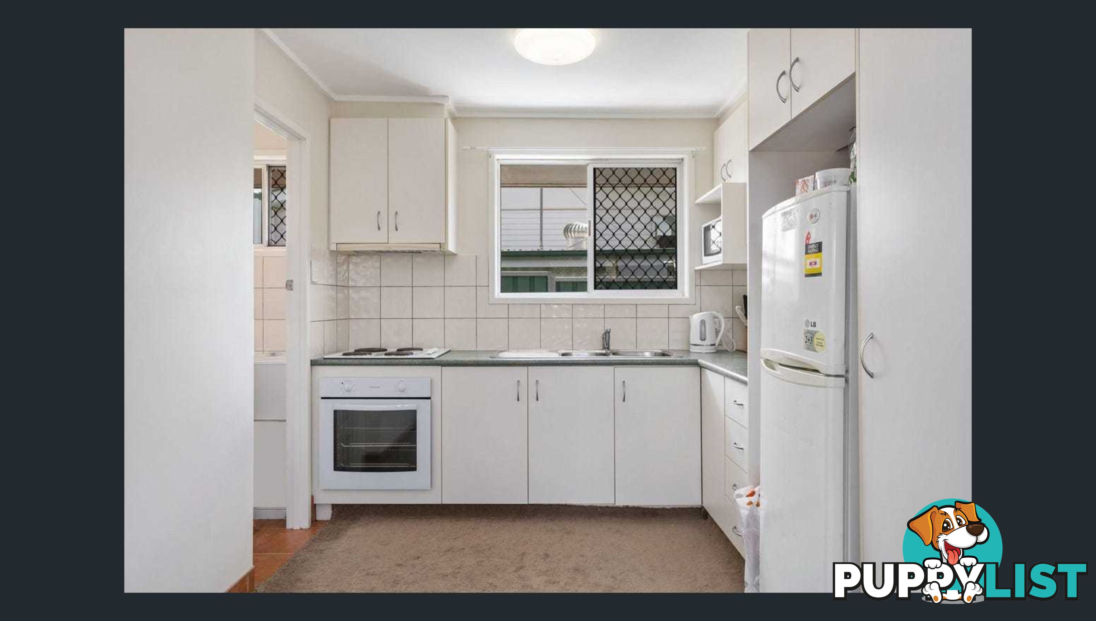 1/501 Stenner Street DARLING HEIGHTS QLD 4350