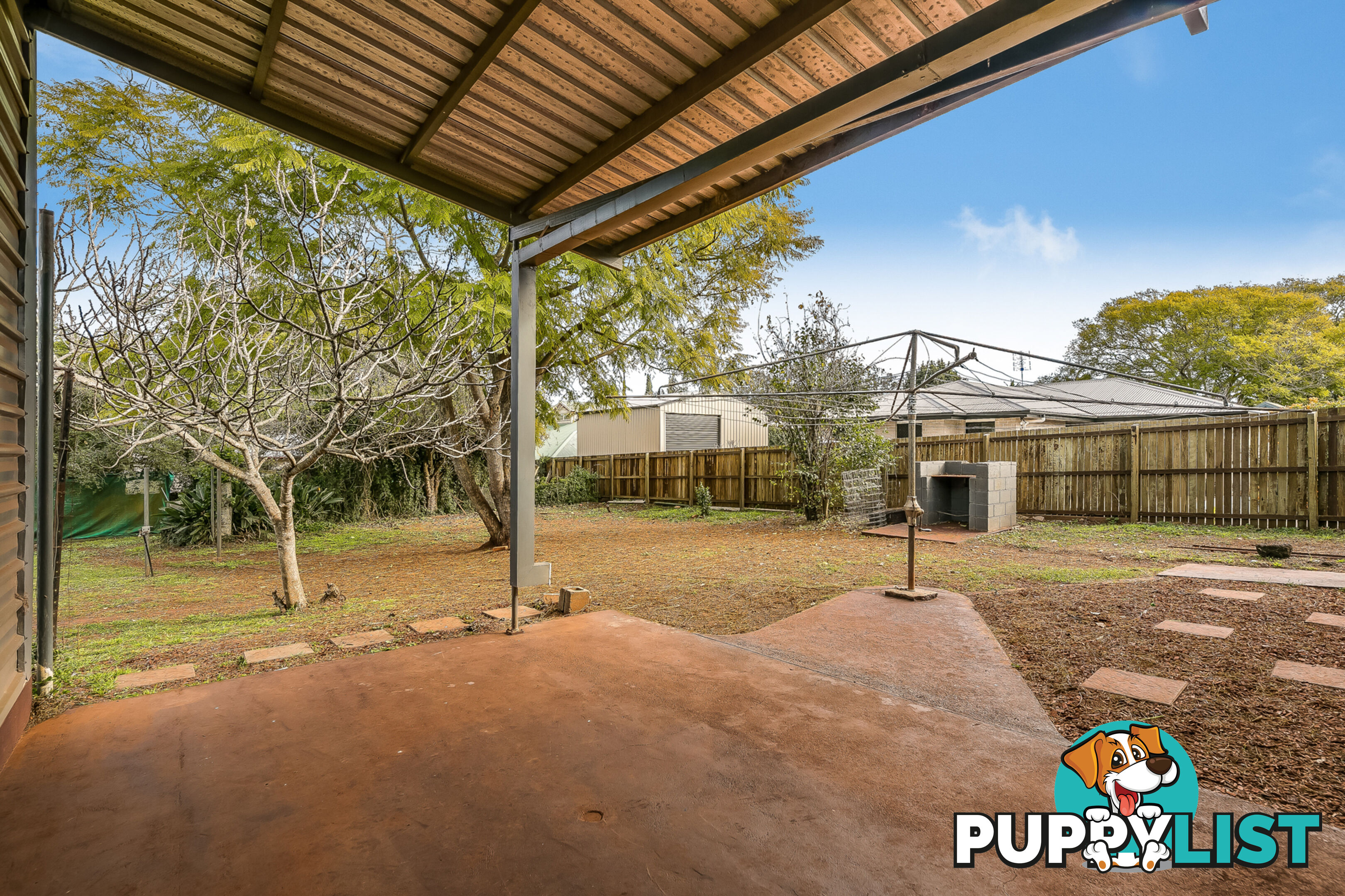 31 Mcintyre Street CENTENARY HEIGHTS QLD 4350