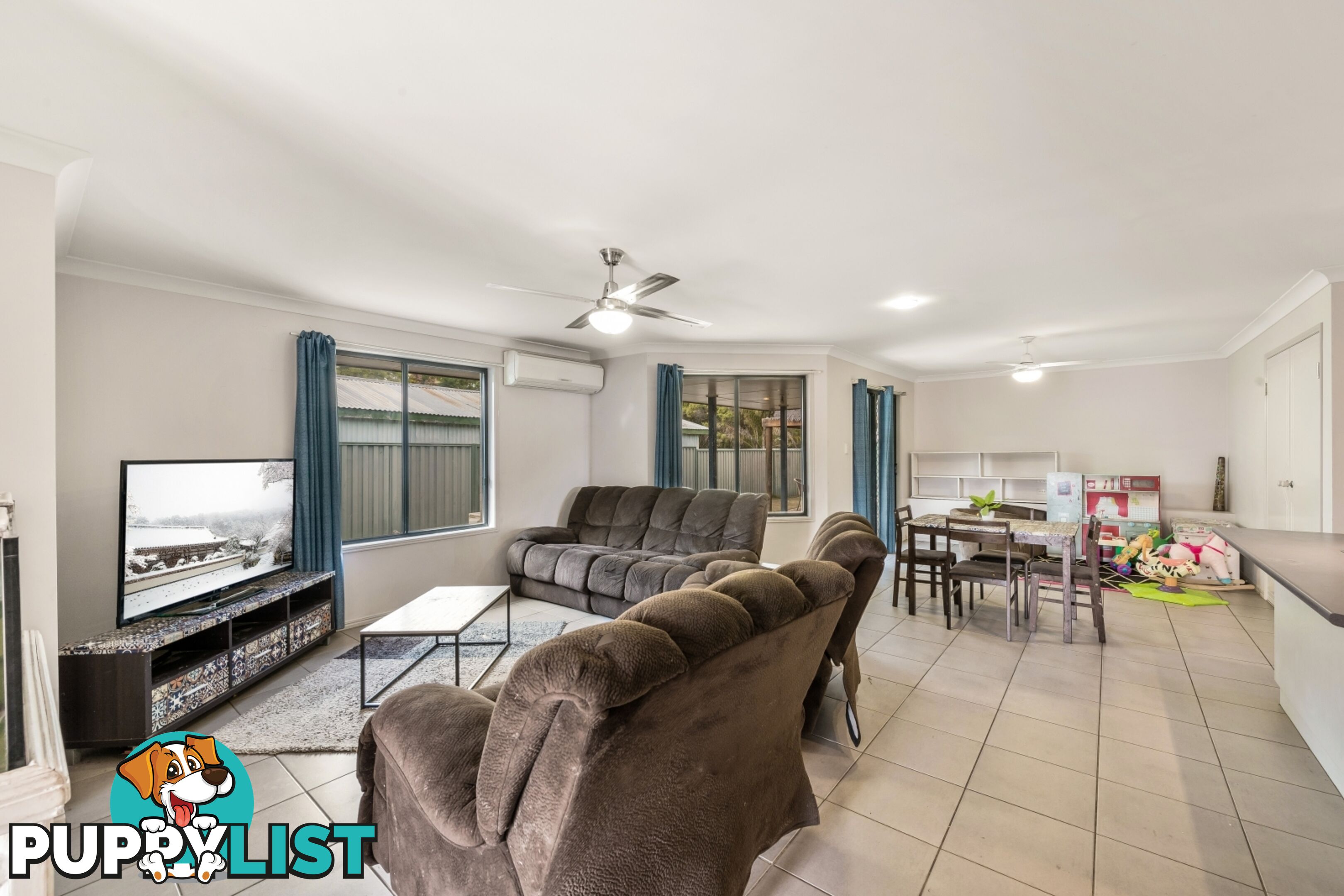 58 Geraghty Street CECIL PLAINS QLD 4407