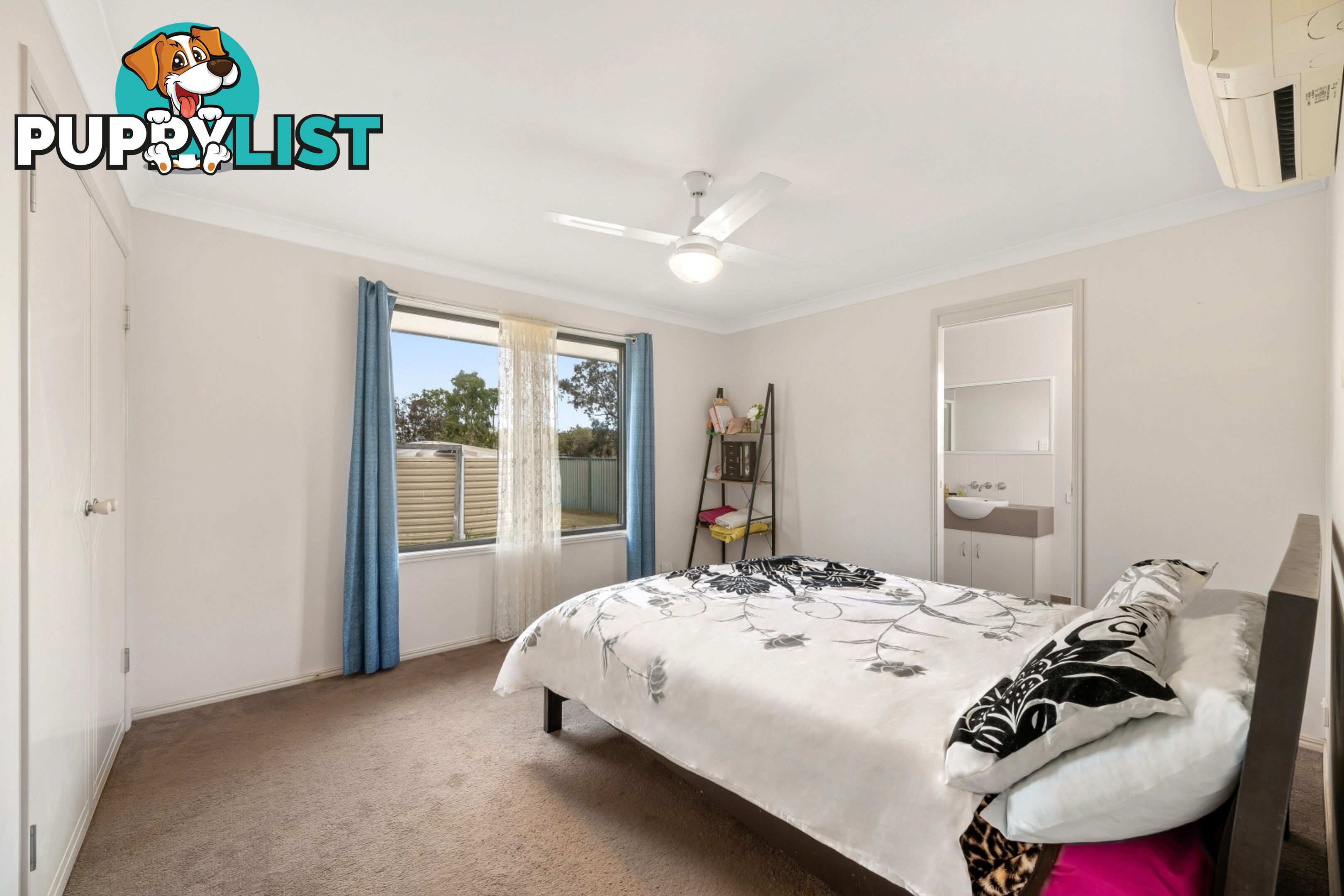 58 Geraghty Street CECIL PLAINS QLD 4407