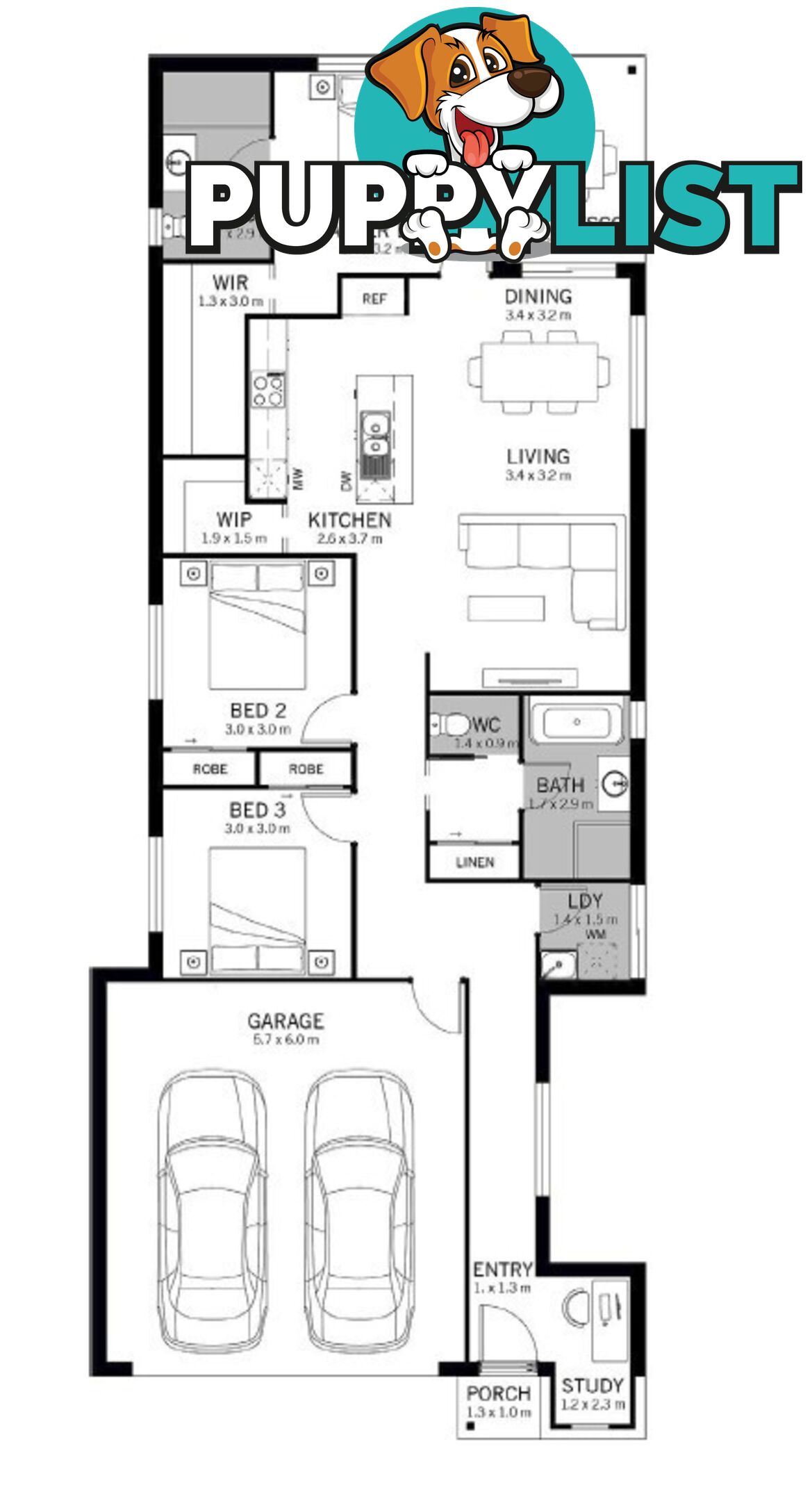 Lot 84/ Park Hill Estate TOOWOOMBA QLD 4350