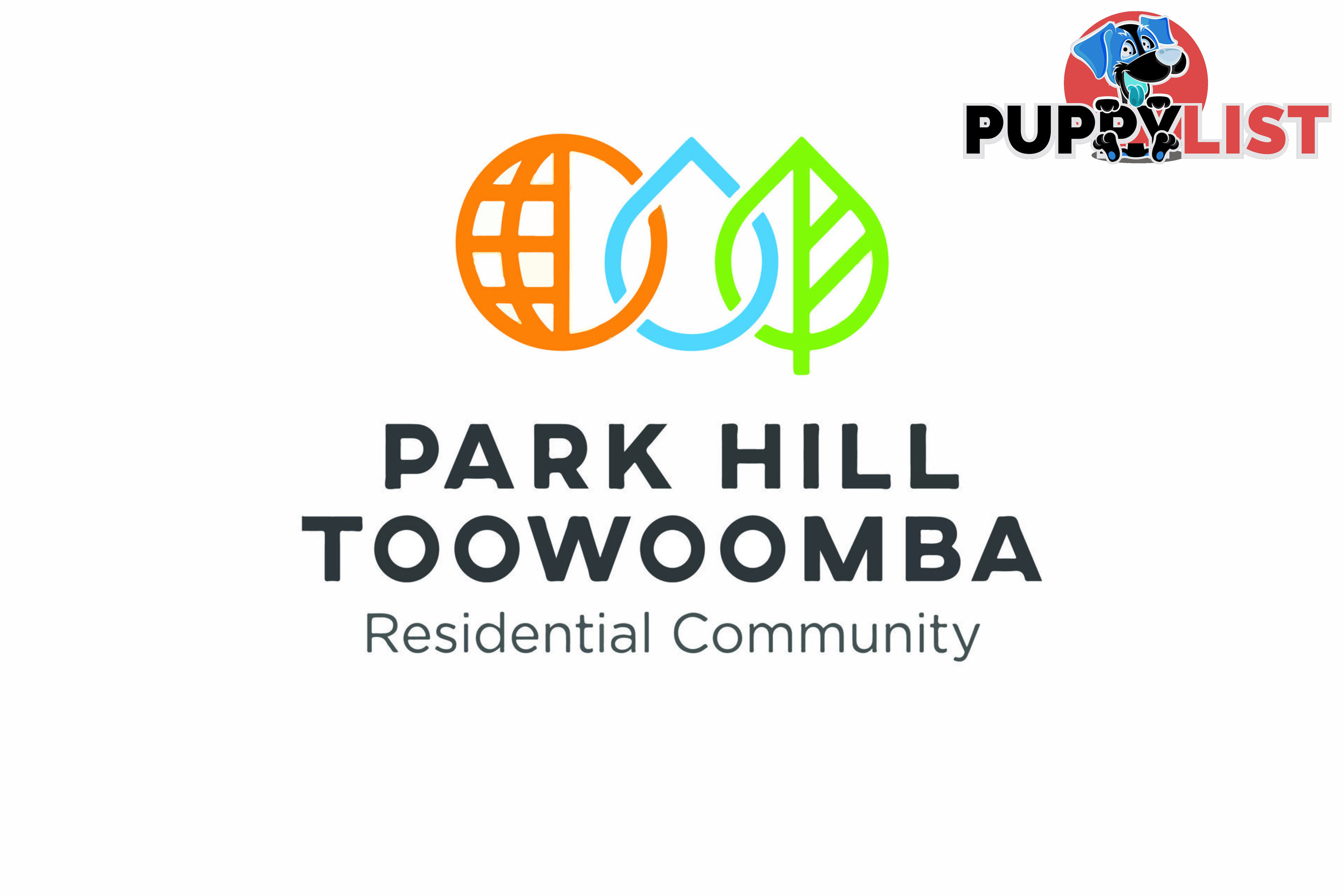 Lot 84/ Park Hill Estate TOOWOOMBA QLD 4350