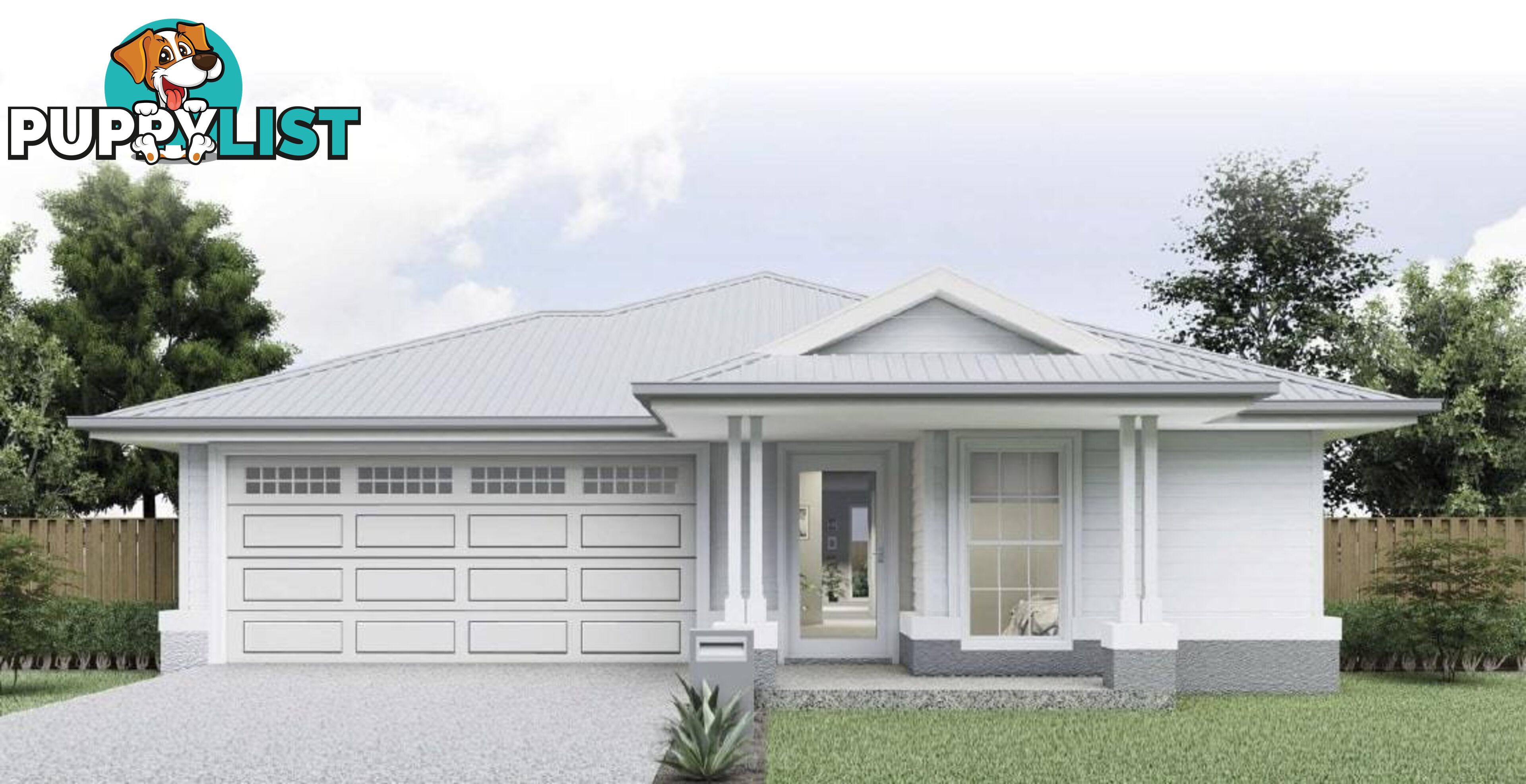 Lot 84/ Park Hill Estate TOOWOOMBA QLD 4350