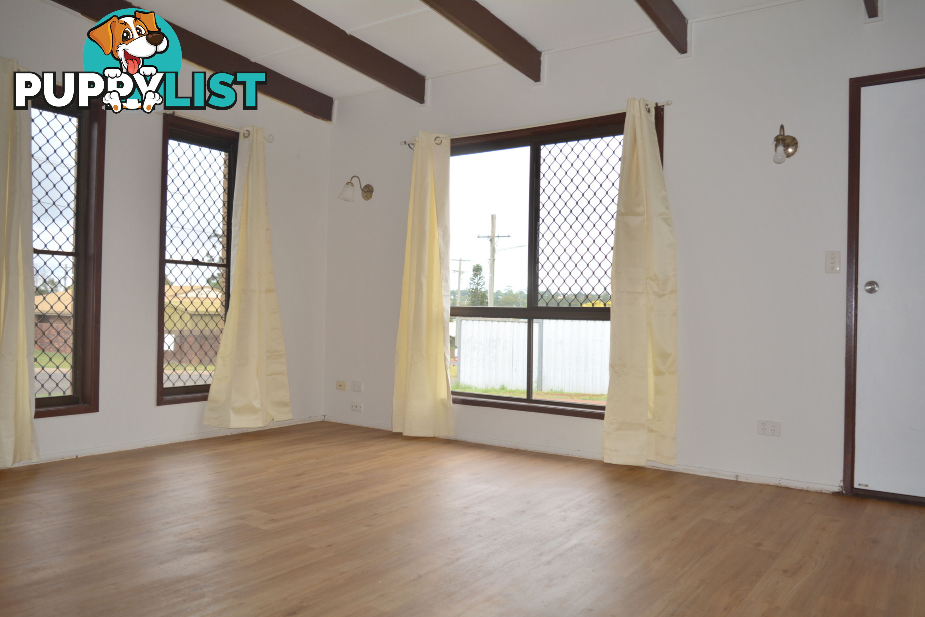 1/4 McQuade Court KEARNEYS SPRING QLD 4350
