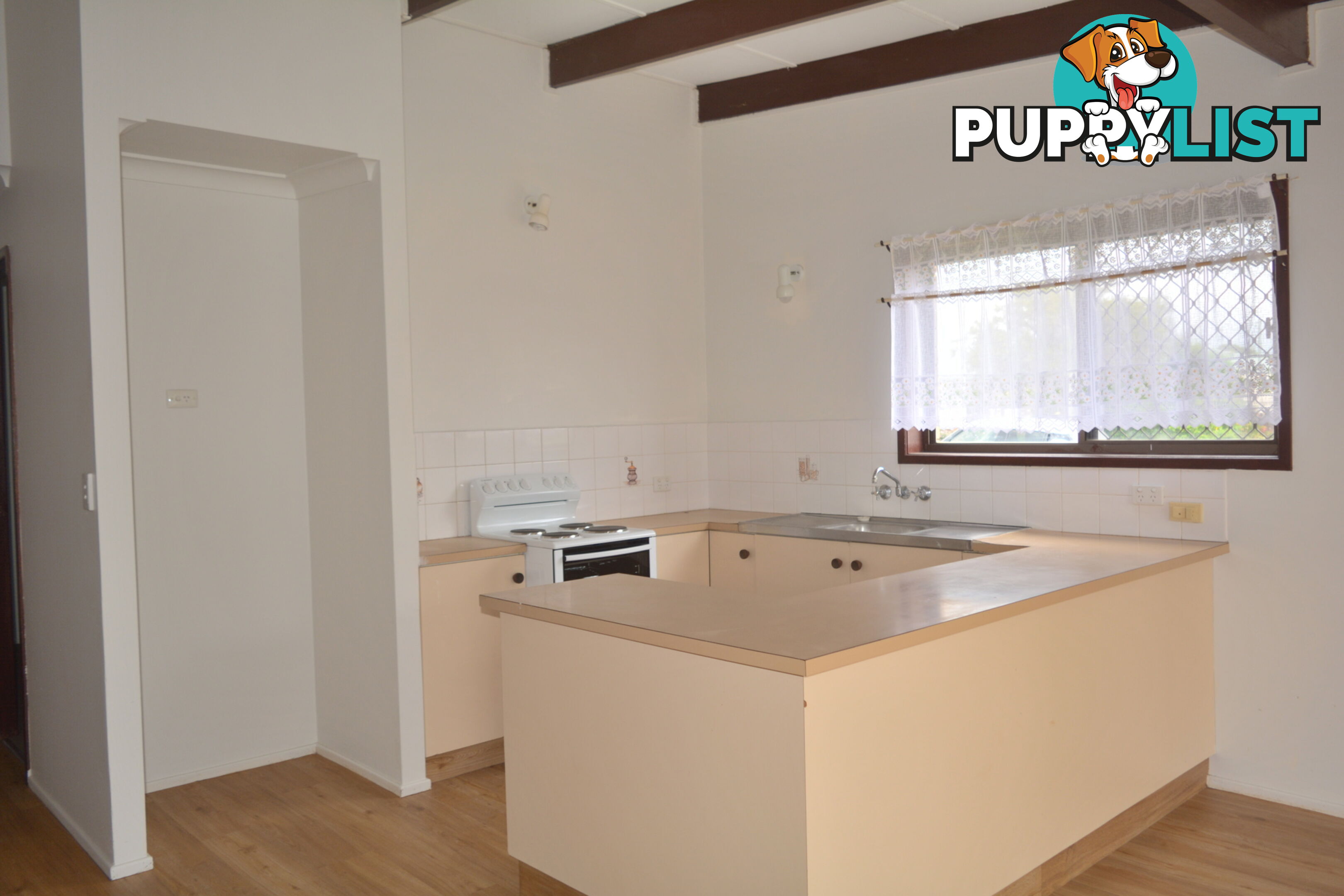 1/4 McQuade Court KEARNEYS SPRING QLD 4350
