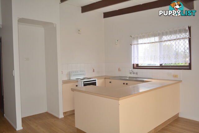 1/4 McQuade Court KEARNEYS SPRING QLD 4350