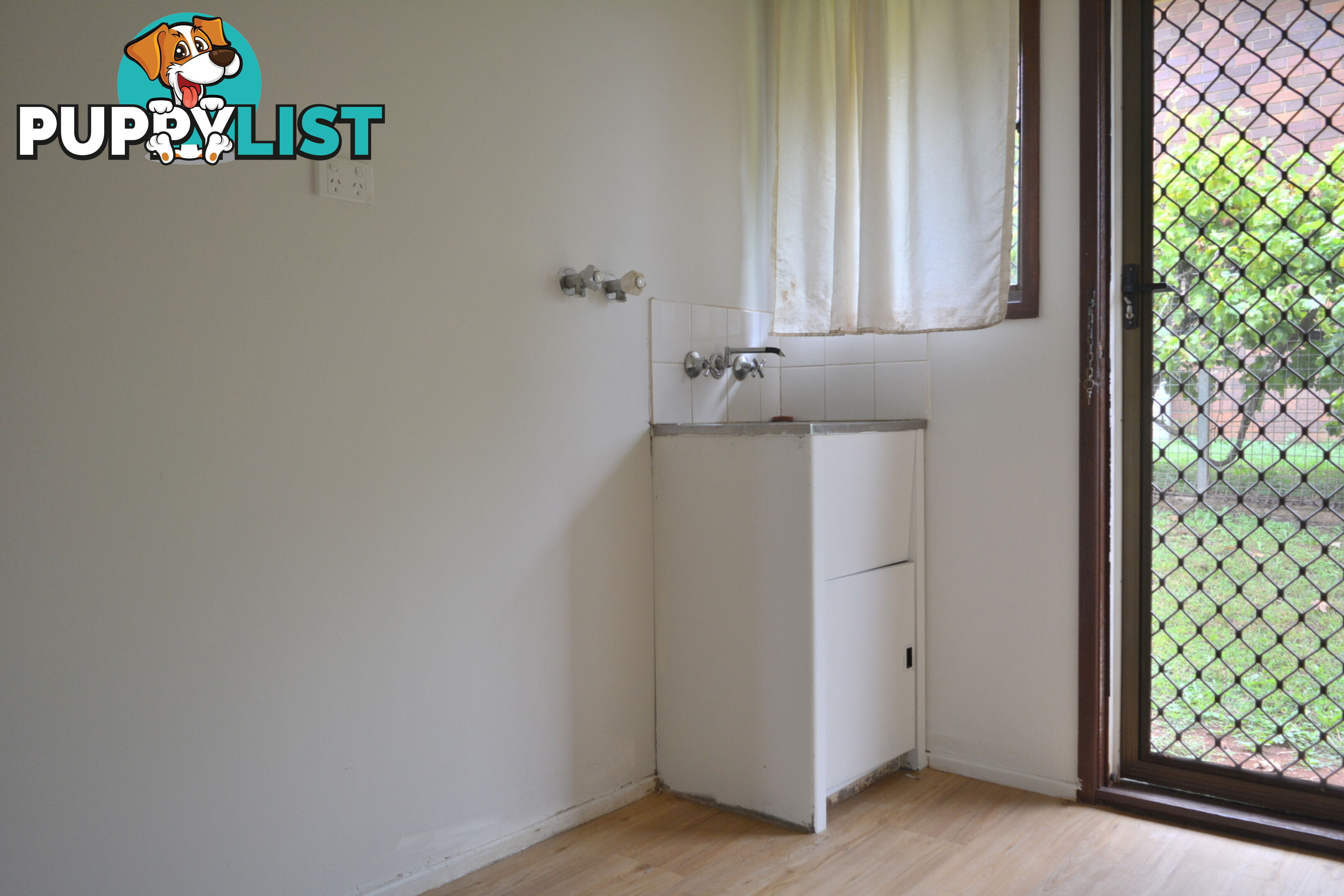 1/4 McQuade Court KEARNEYS SPRING QLD 4350
