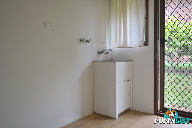 1/4 McQuade Court KEARNEYS SPRING QLD 4350