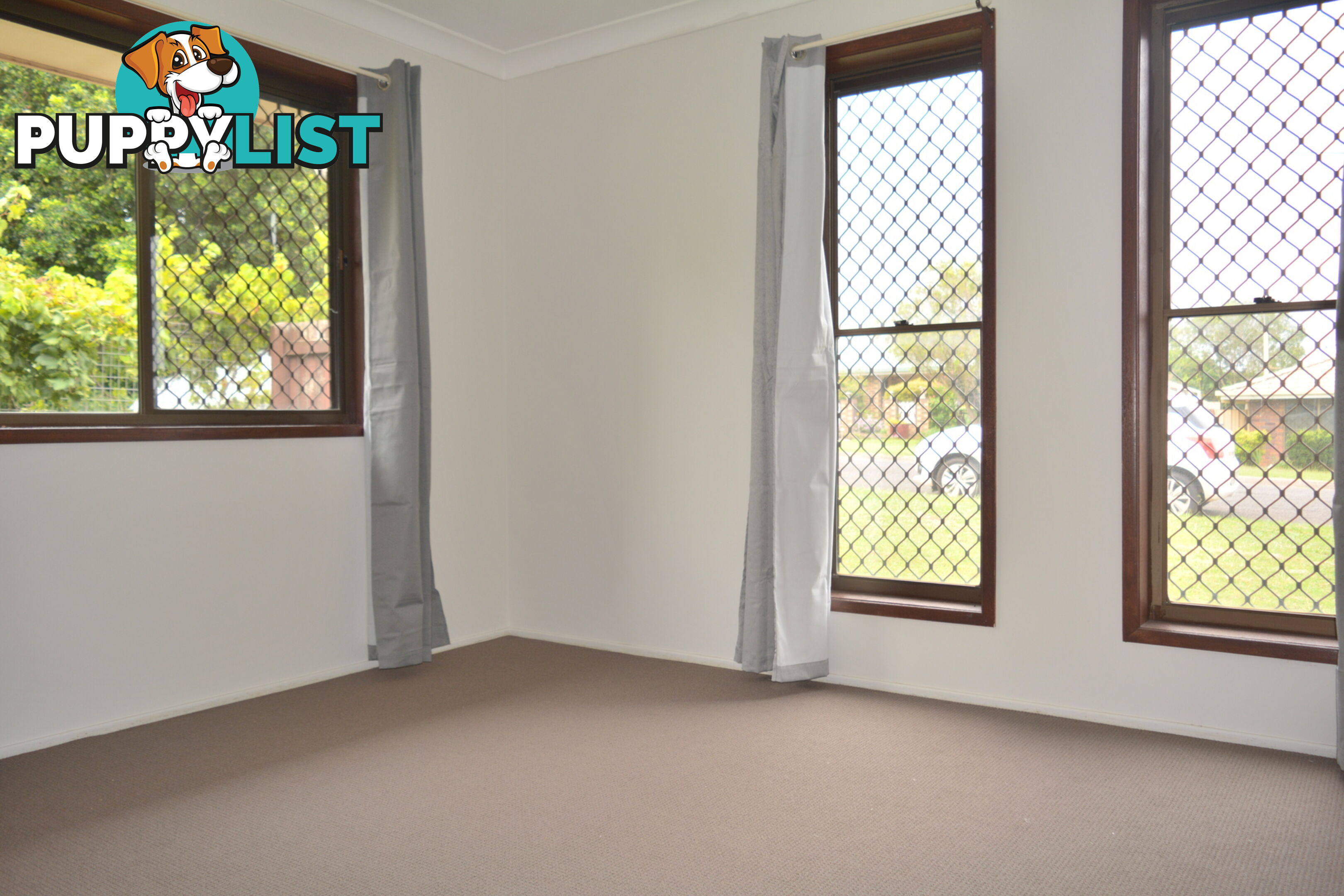 1/4 McQuade Court KEARNEYS SPRING QLD 4350