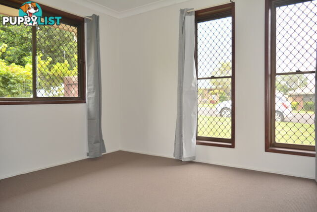 1/4 McQuade Court KEARNEYS SPRING QLD 4350