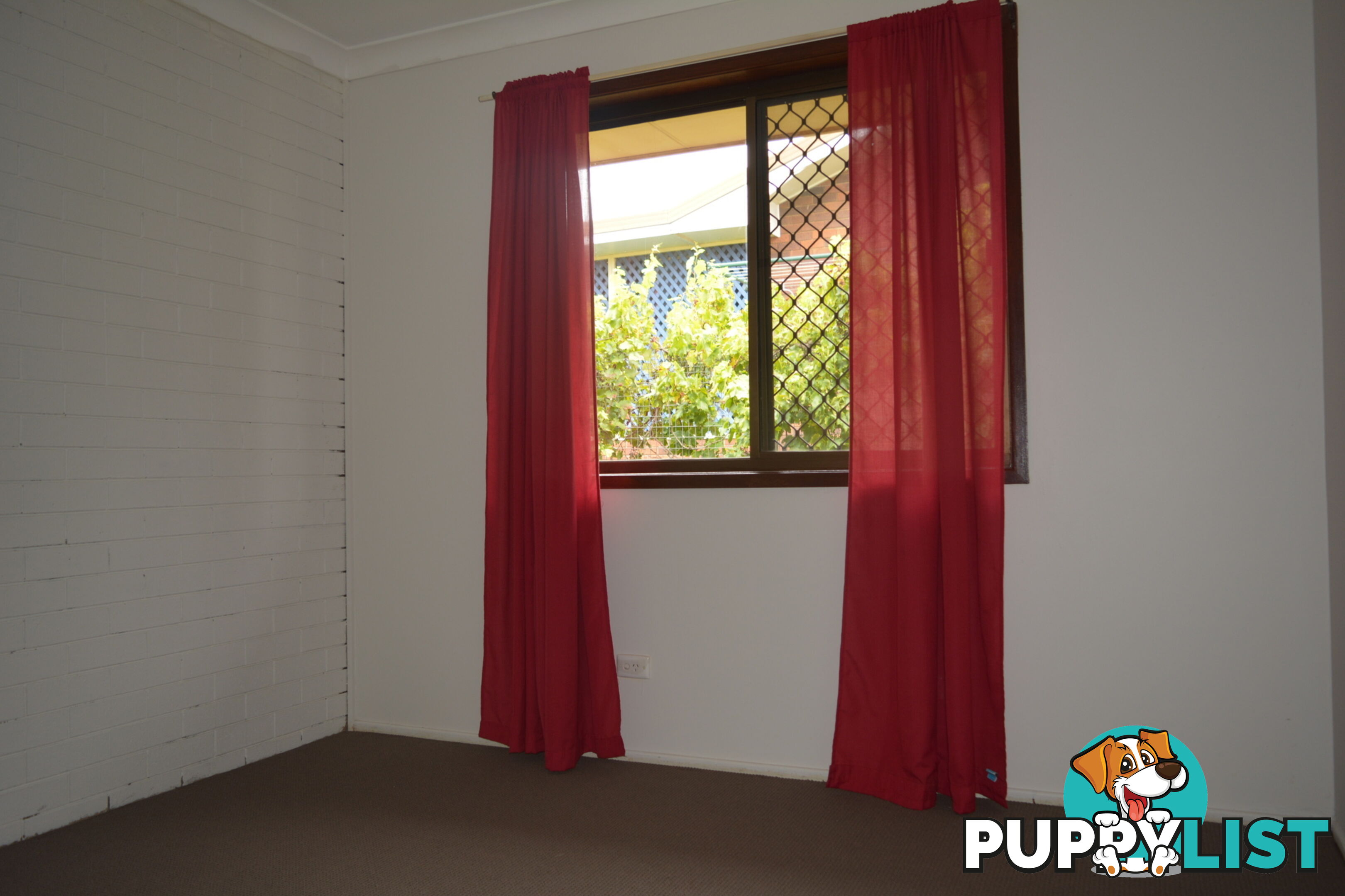 1/4 McQuade Court KEARNEYS SPRING QLD 4350