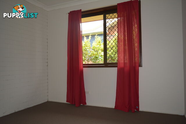 1/4 McQuade Court KEARNEYS SPRING QLD 4350