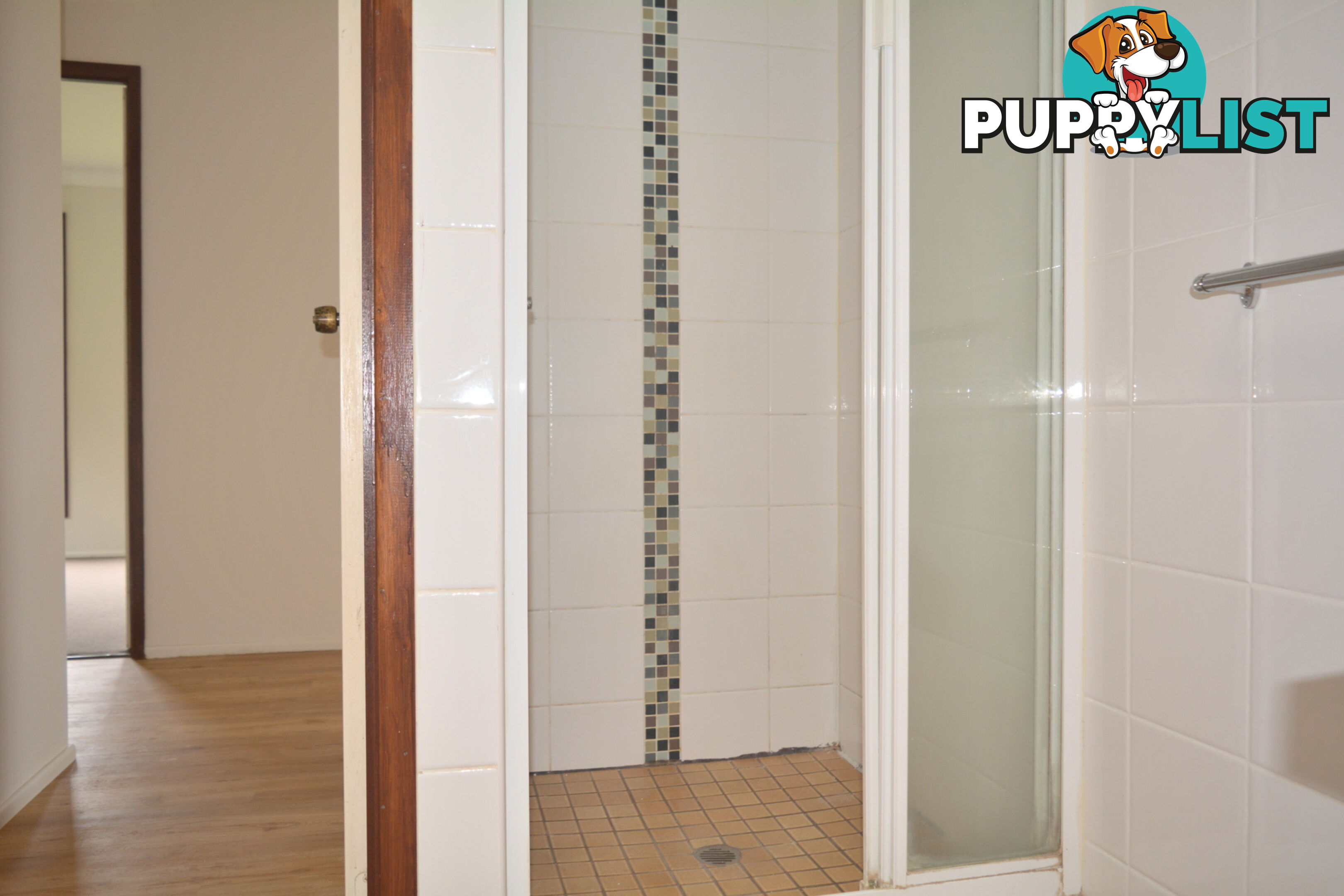 1/4 McQuade Court KEARNEYS SPRING QLD 4350