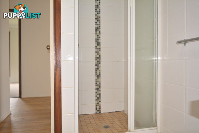 1/4 McQuade Court KEARNEYS SPRING QLD 4350