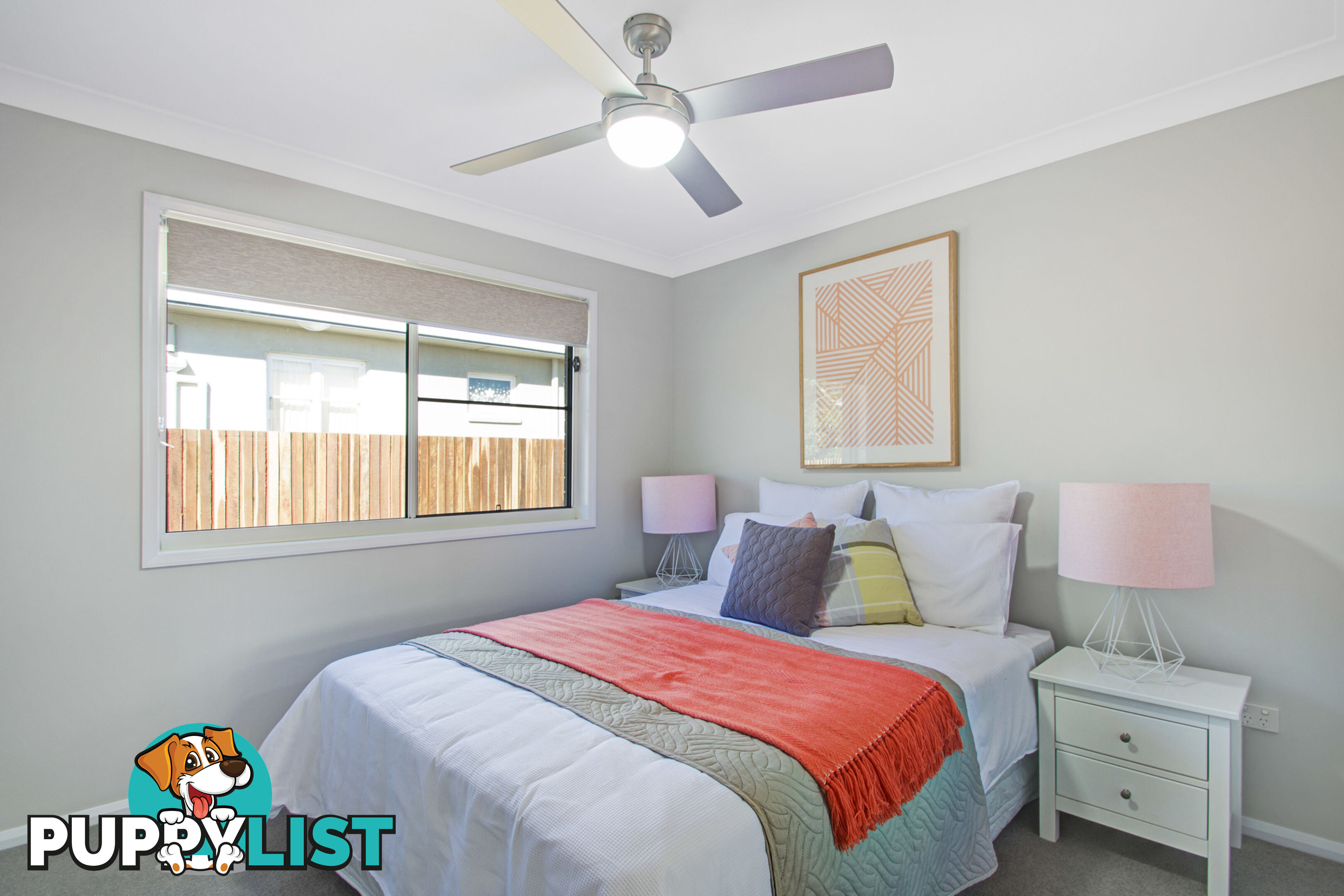 1-5/162 North Street NORTH TOOWOOMBA QLD 4350