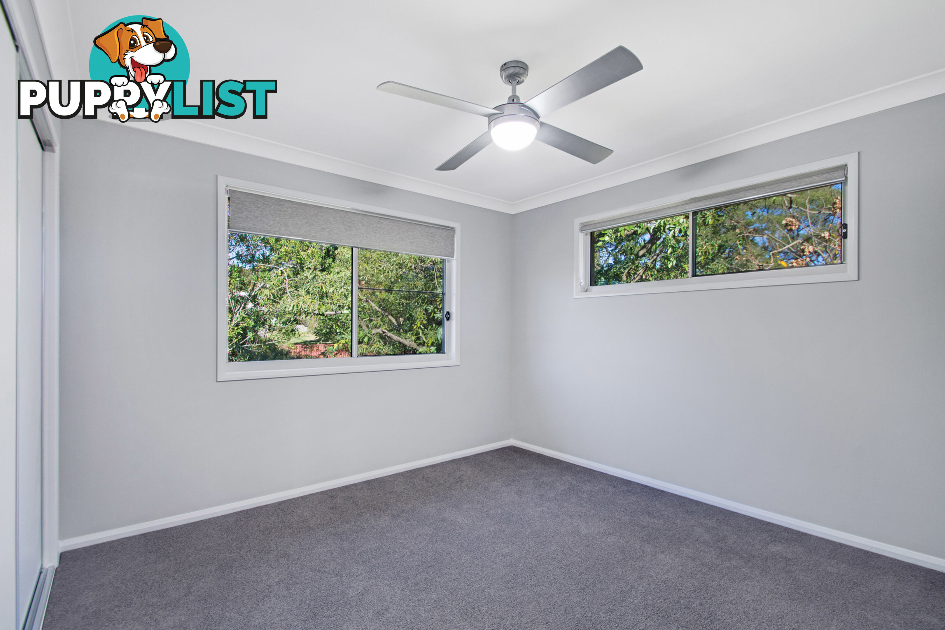 1-5/162 North Street NORTH TOOWOOMBA QLD 4350