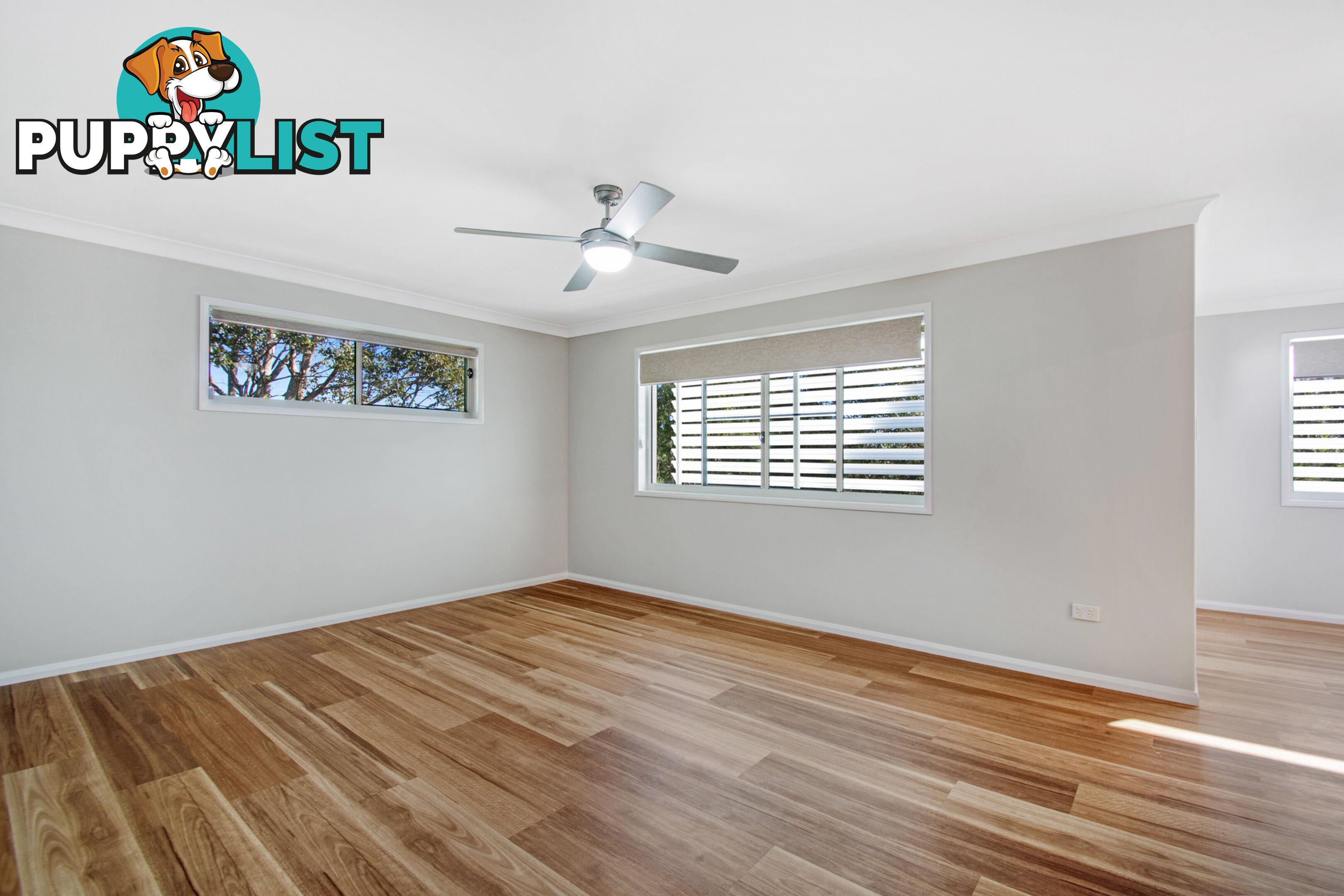 1-5/162 North Street NORTH TOOWOOMBA QLD 4350