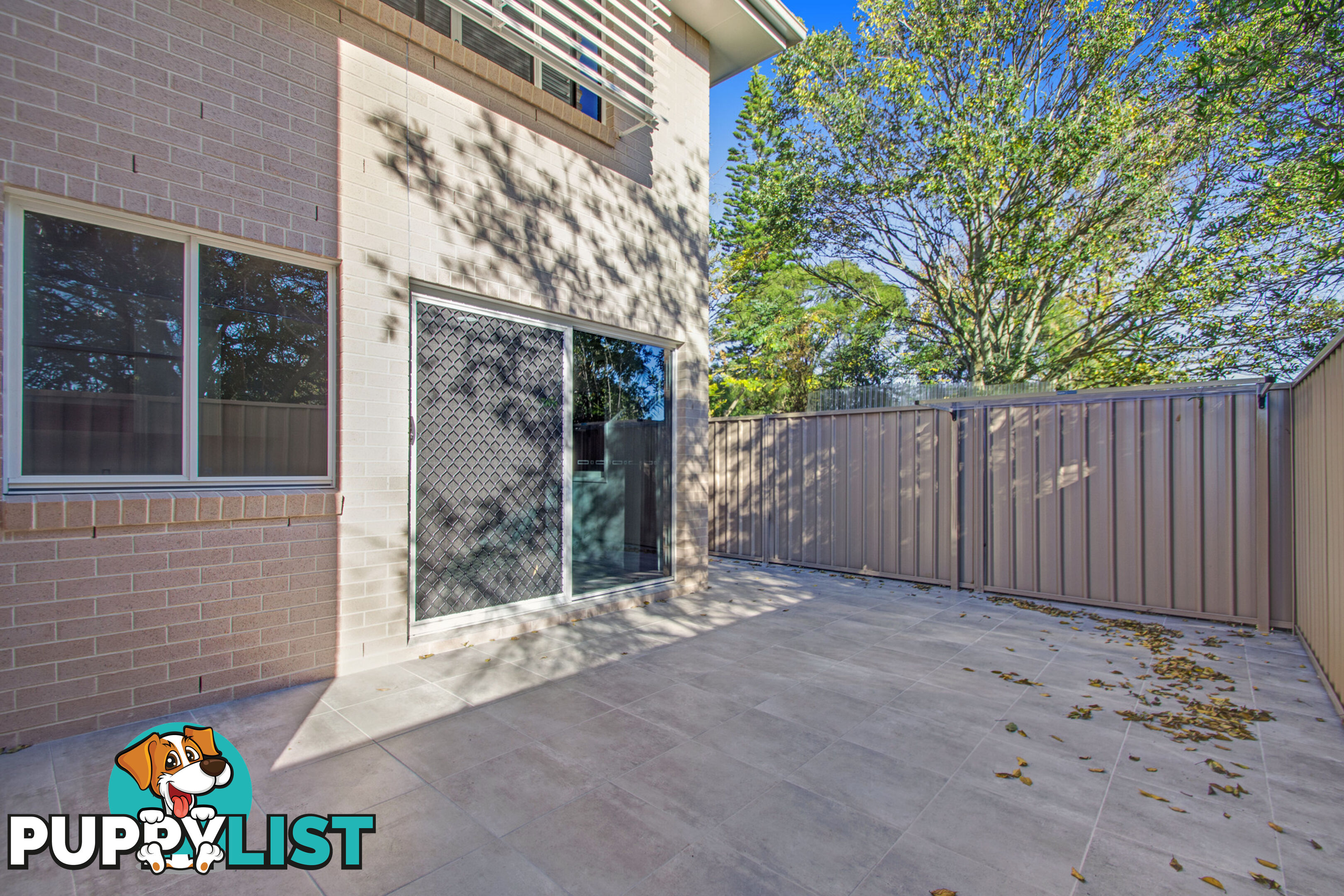 1-5/162 North Street NORTH TOOWOOMBA QLD 4350