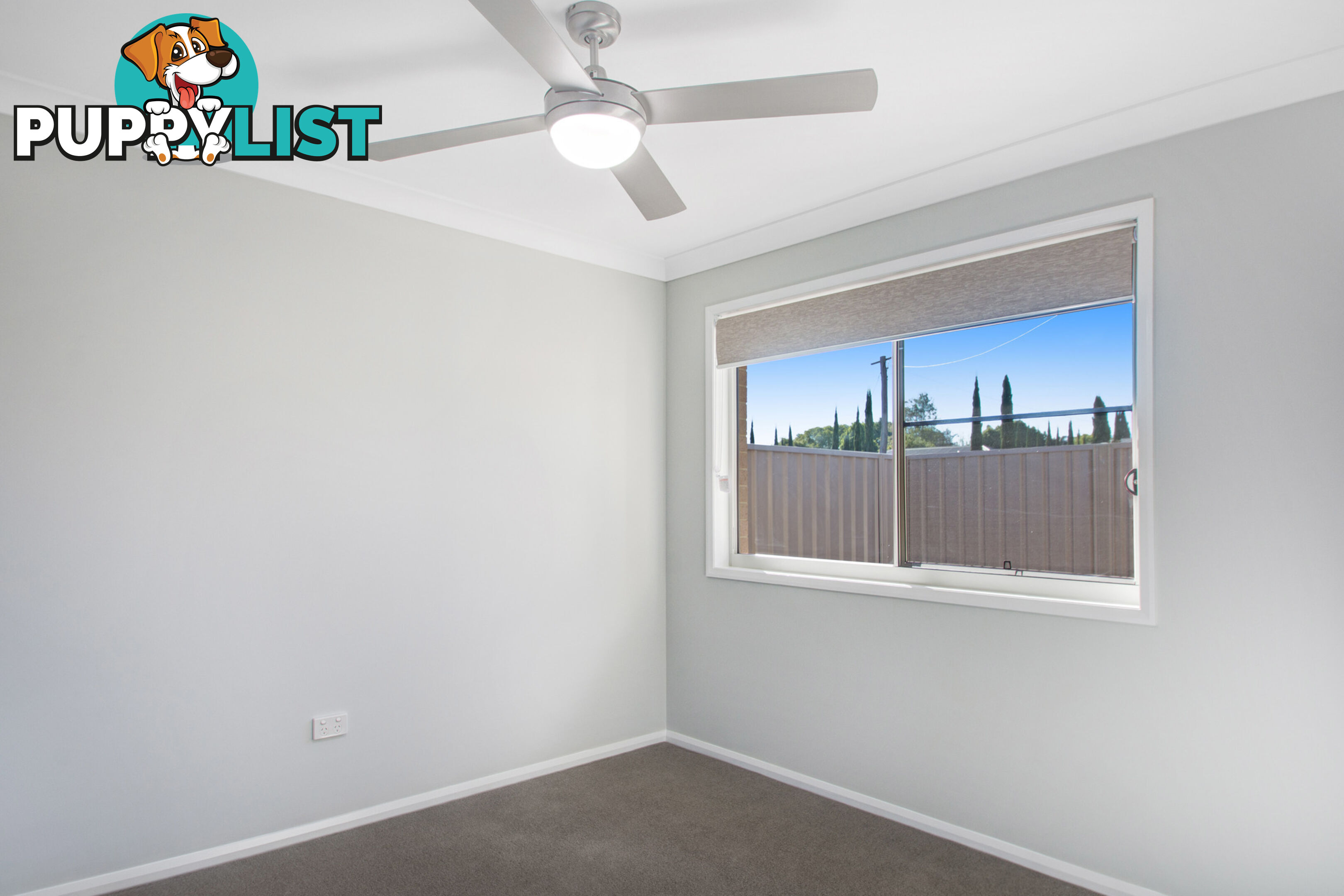 1-5/162 North Street NORTH TOOWOOMBA QLD 4350