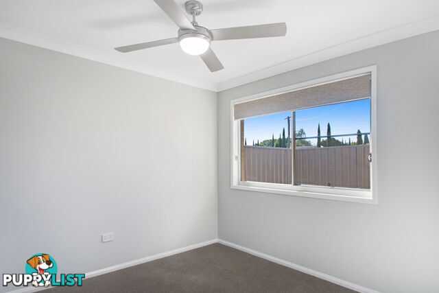 1-5/162 North Street NORTH TOOWOOMBA QLD 4350