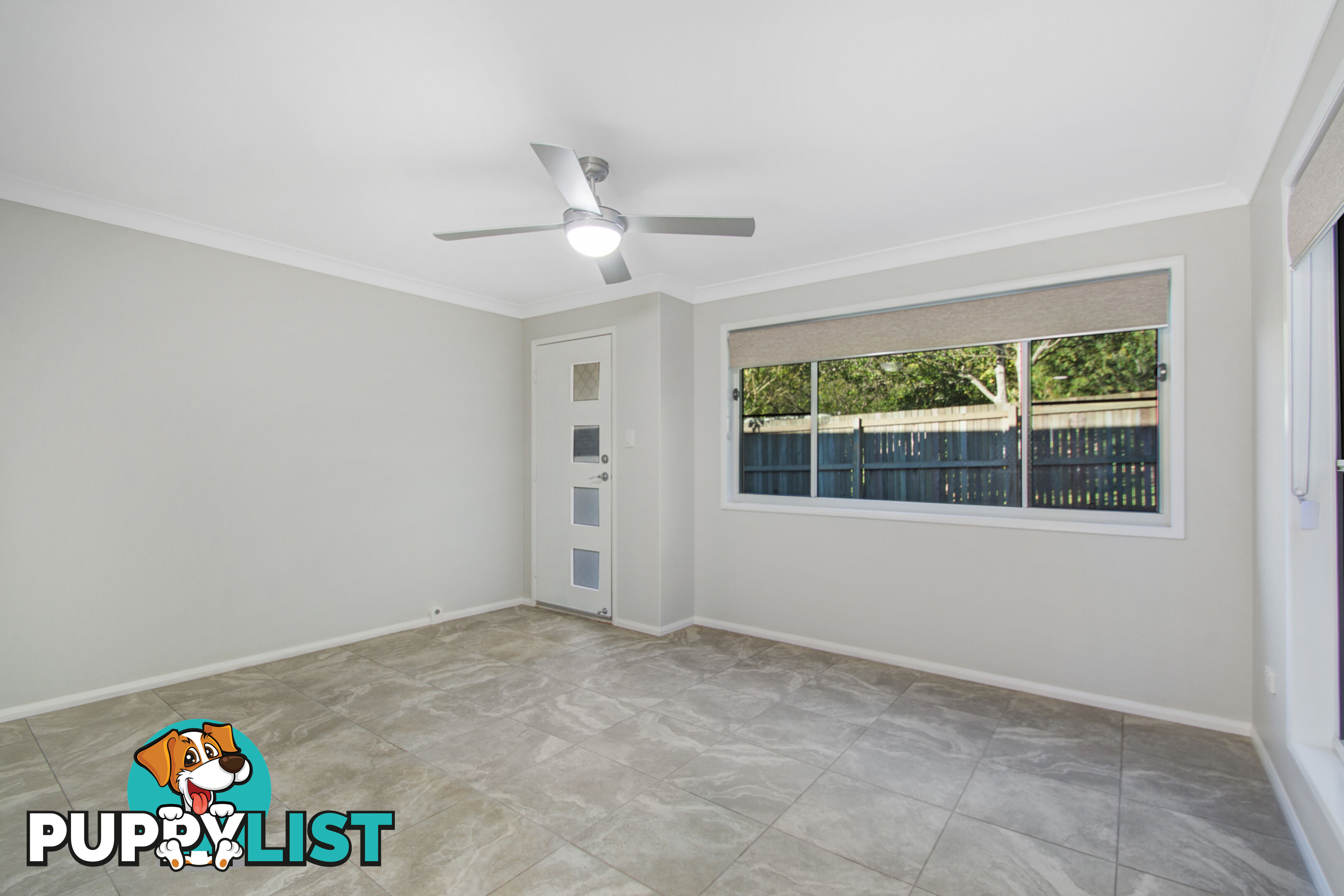 1-5/162 North Street NORTH TOOWOOMBA QLD 4350