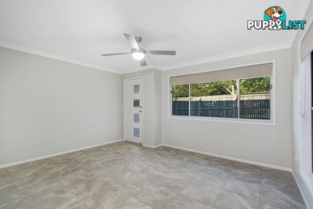 1-5/162 North Street NORTH TOOWOOMBA QLD 4350